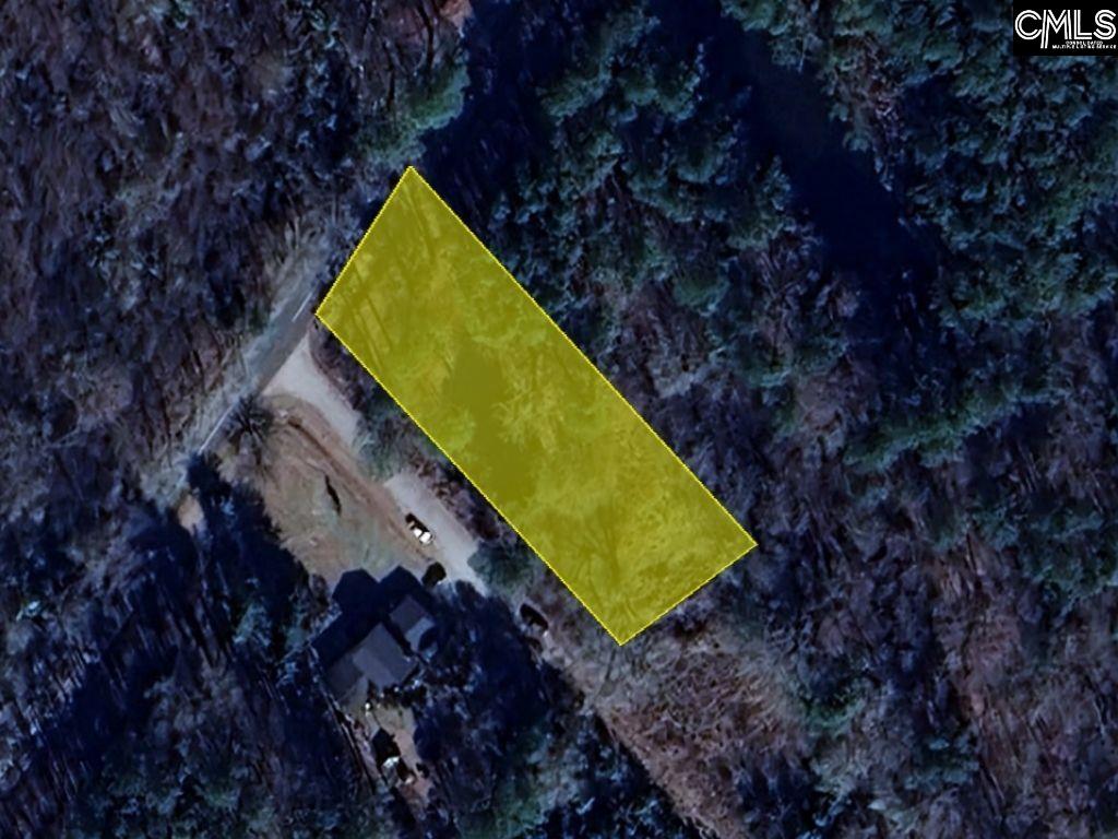 101 Pincushion Lane Columbia, SC 29209