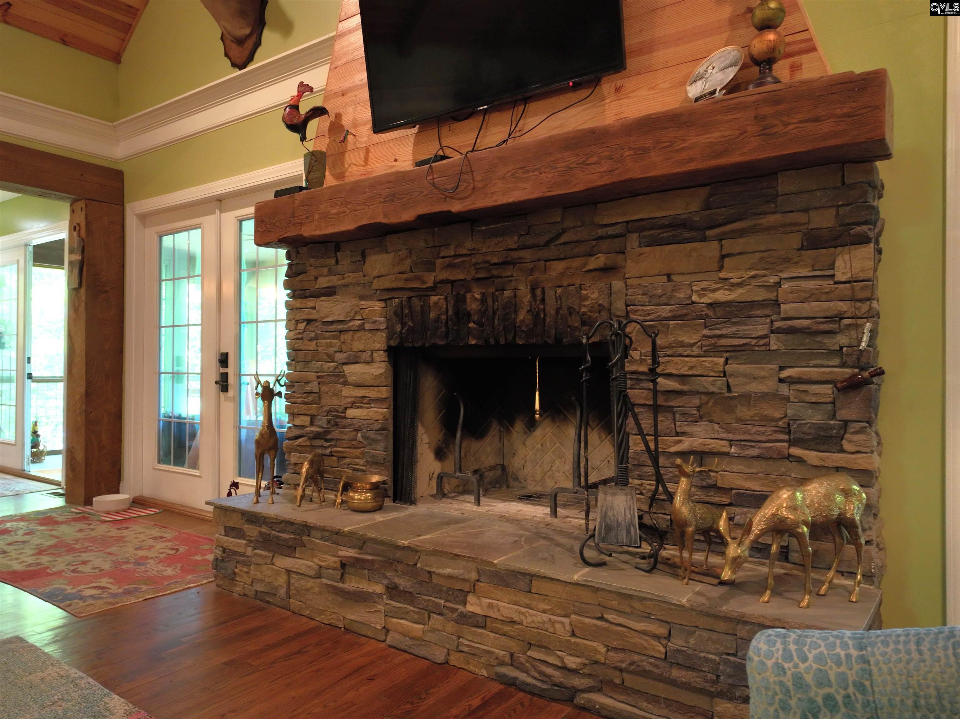 11334 North Road, North, South Carolina image 15