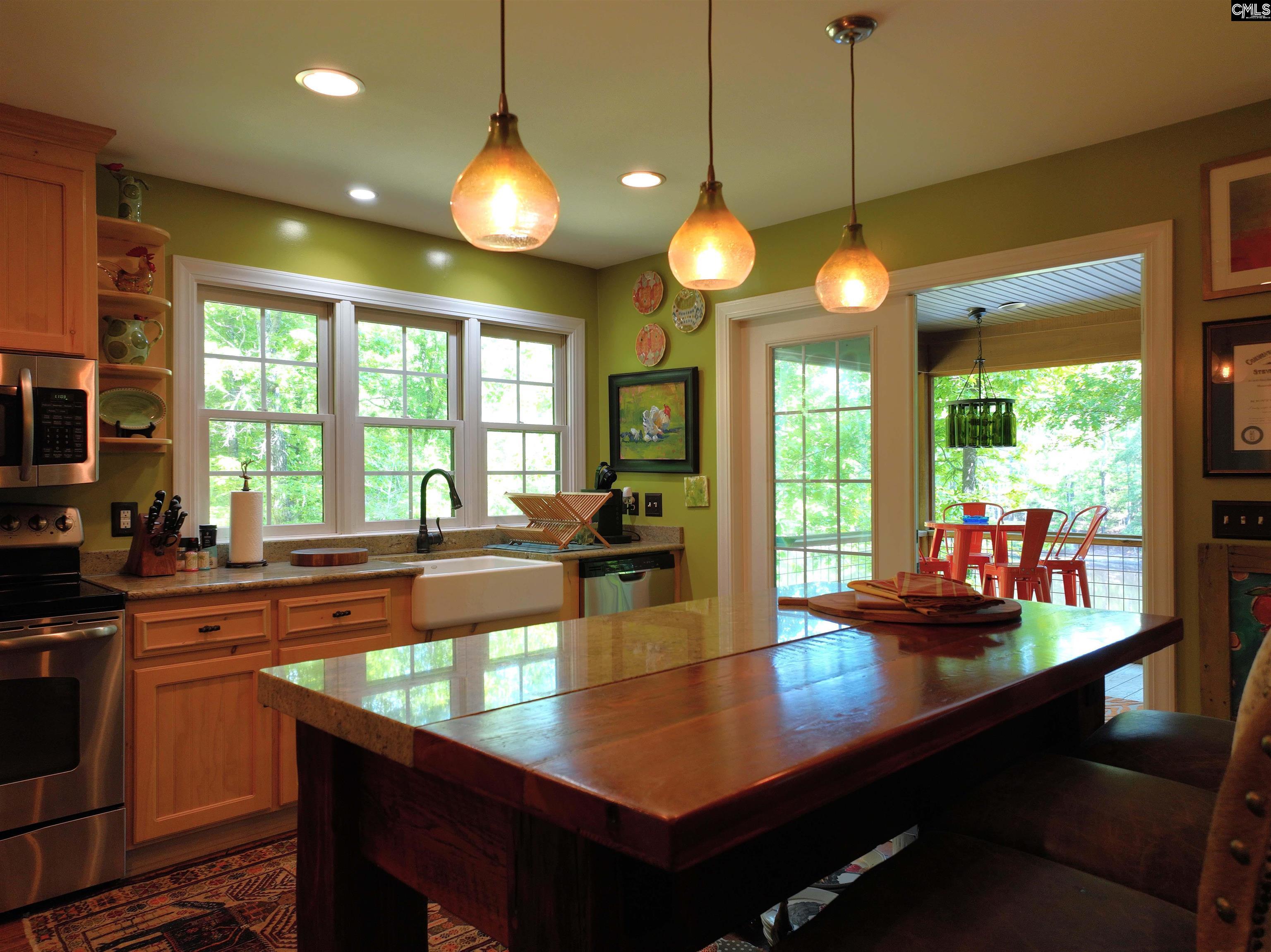 11334 North Road, North, South Carolina image 17