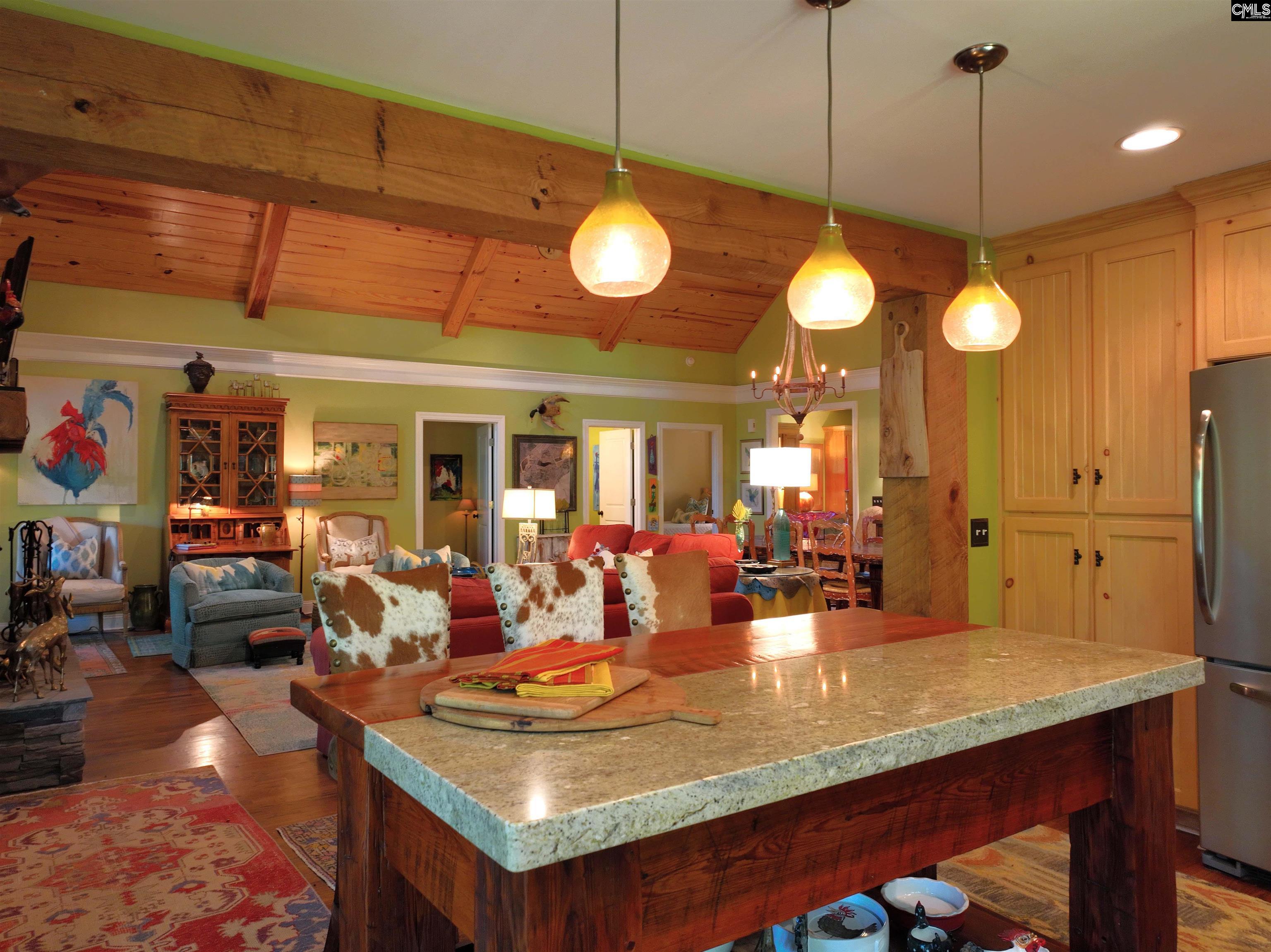 11334 North Road, North, South Carolina image 18