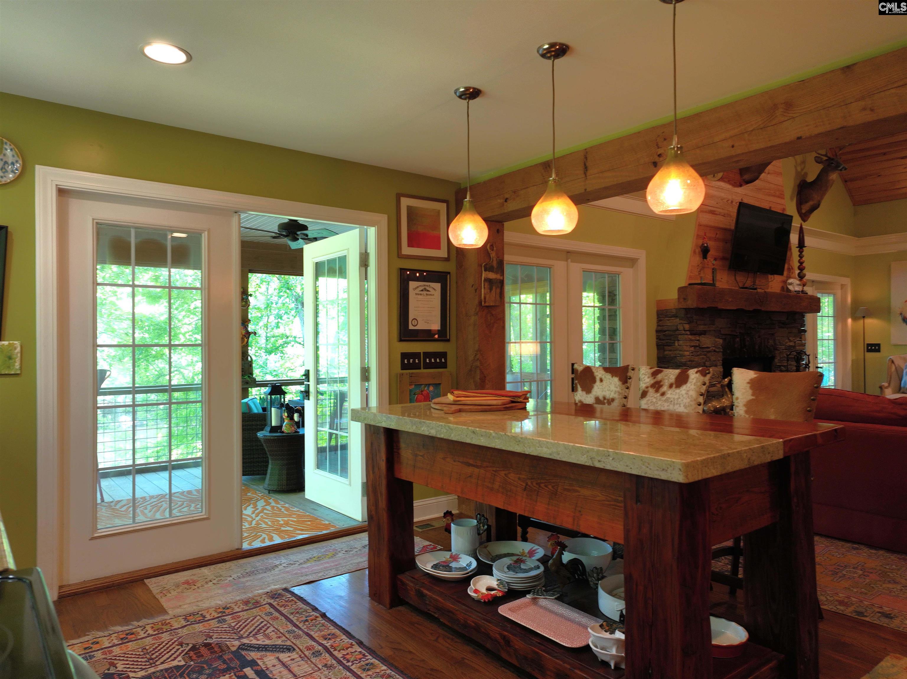11334 North Road, North, South Carolina image 20
