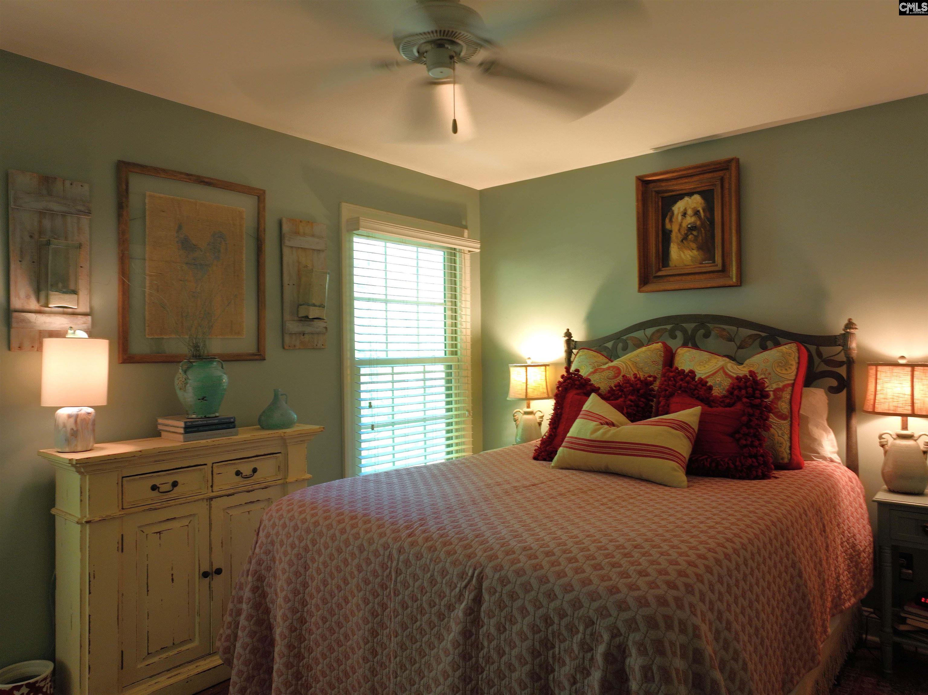 11334 North Road, North, South Carolina image 21