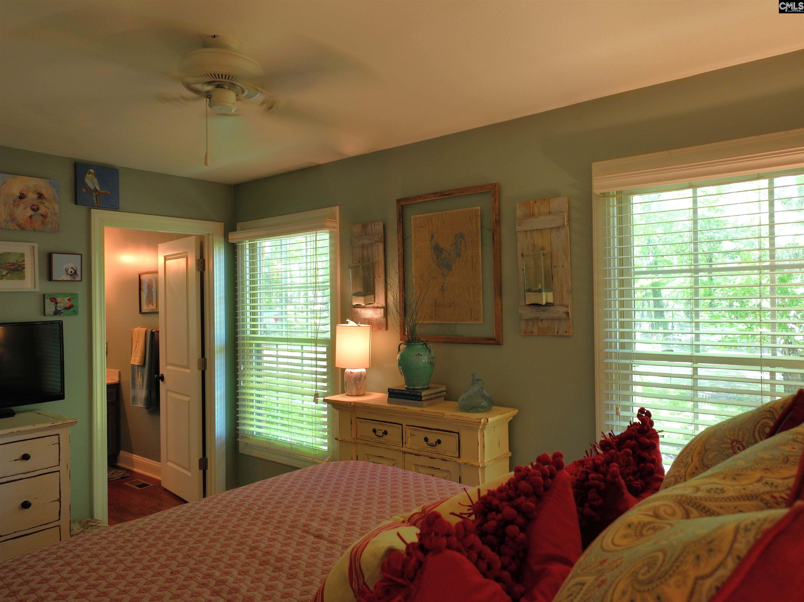 11334 North Road, North, South Carolina image 22