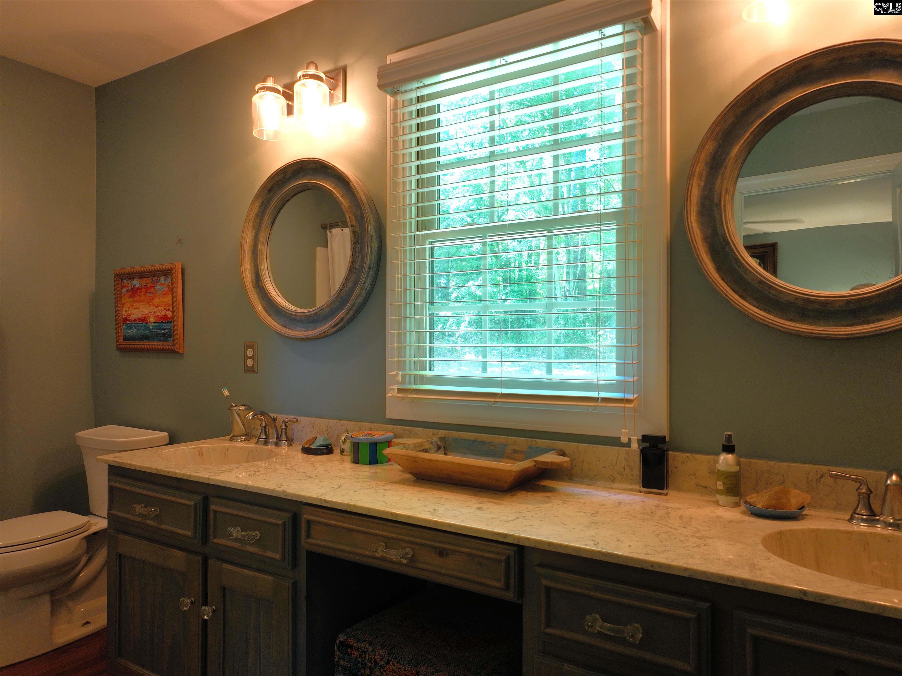 11334 North Road, North, South Carolina image 23