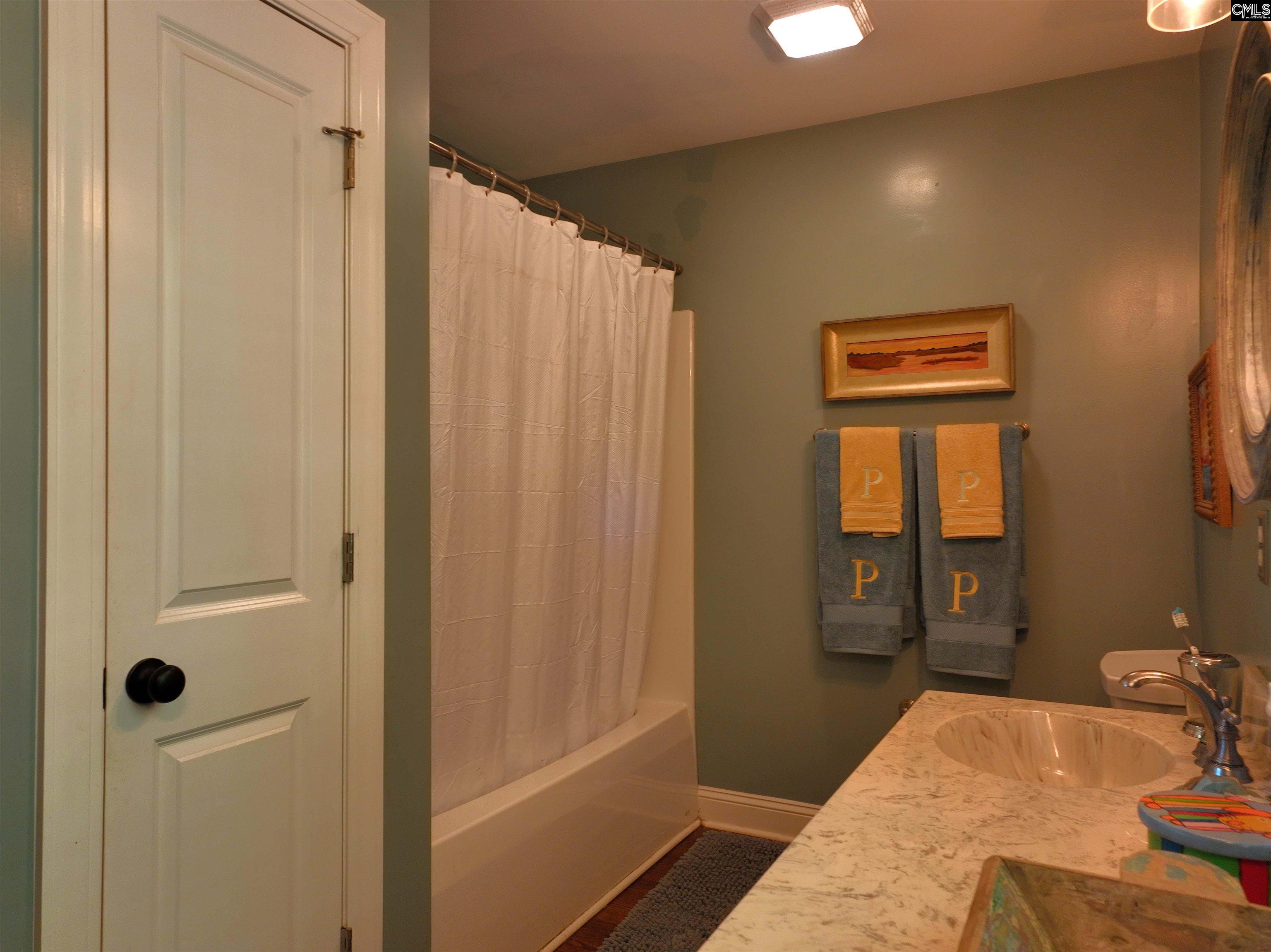 11334 North Road, North, South Carolina image 24