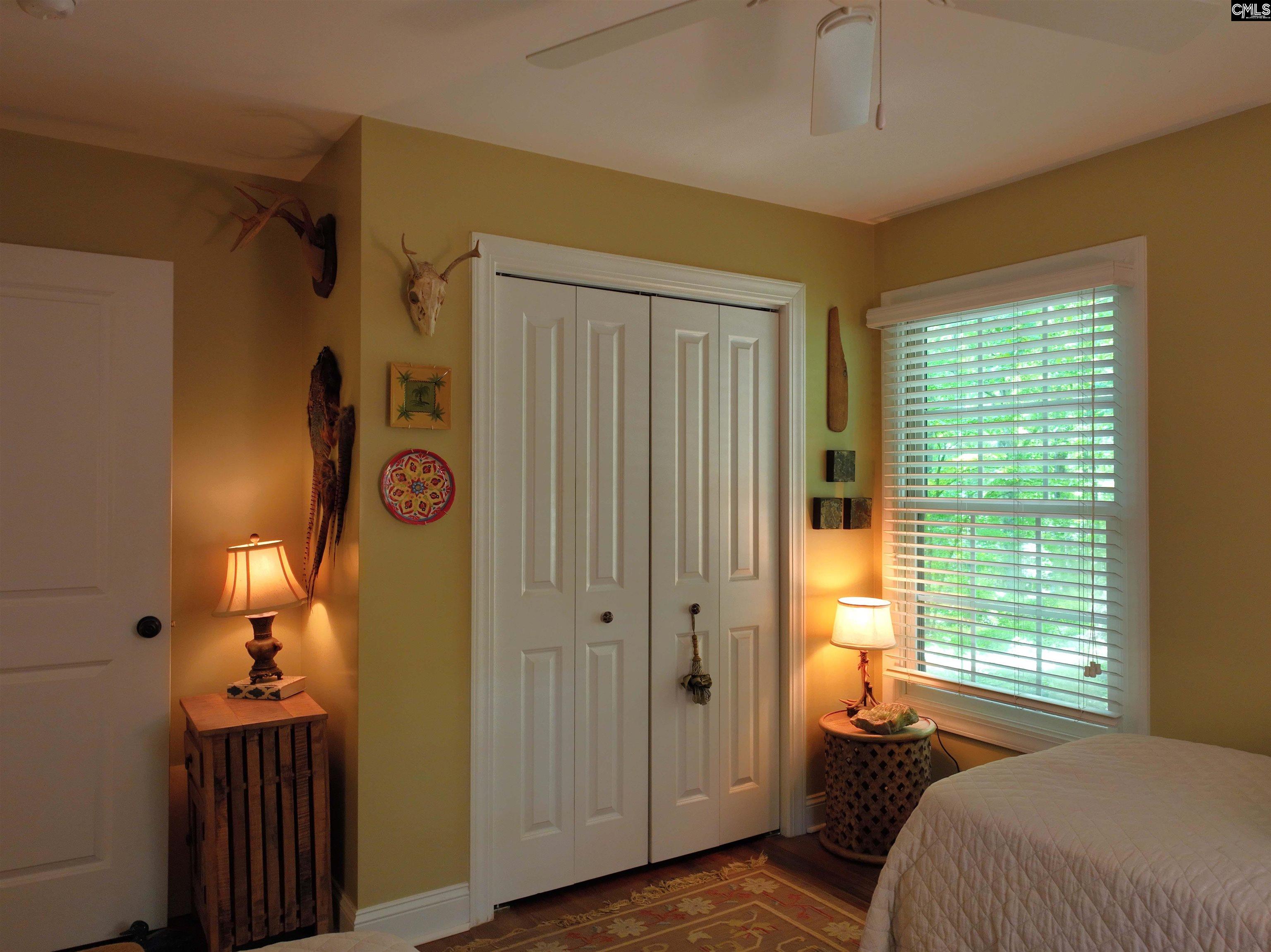 11334 North Road, North, South Carolina image 26