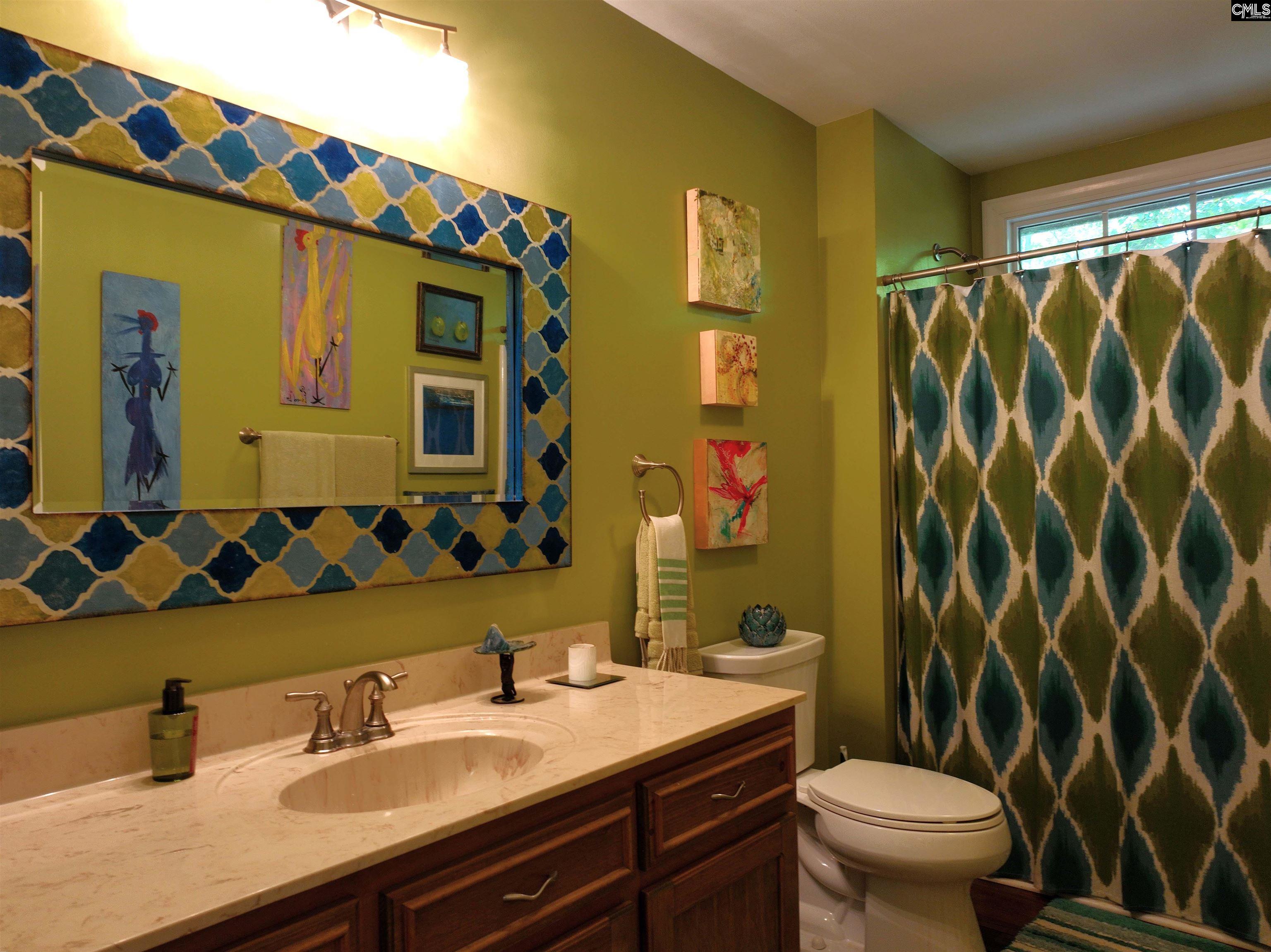 11334 North Road, North, South Carolina image 27