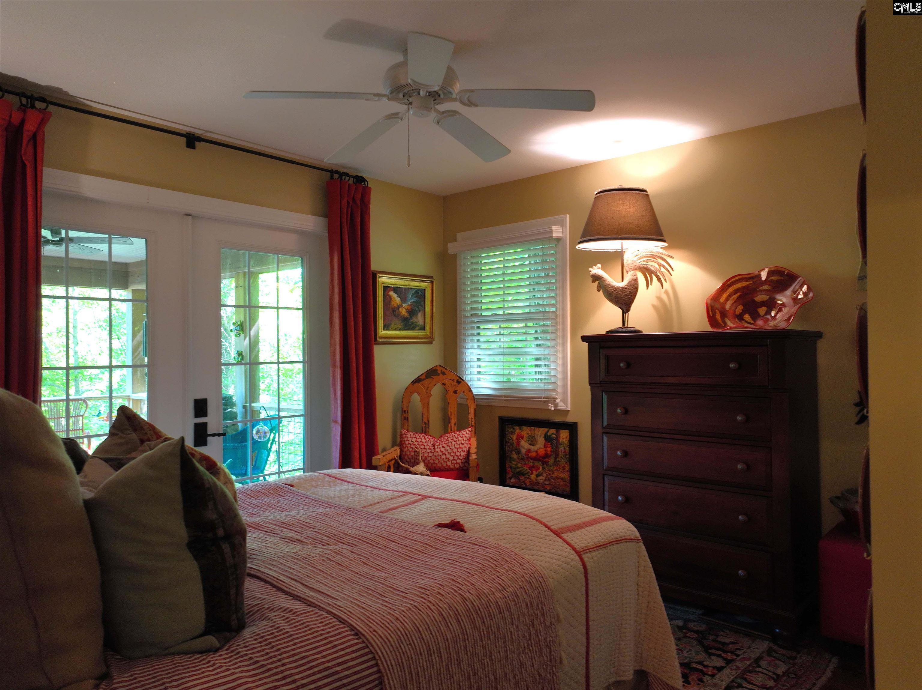 11334 North Road, North, South Carolina image 28