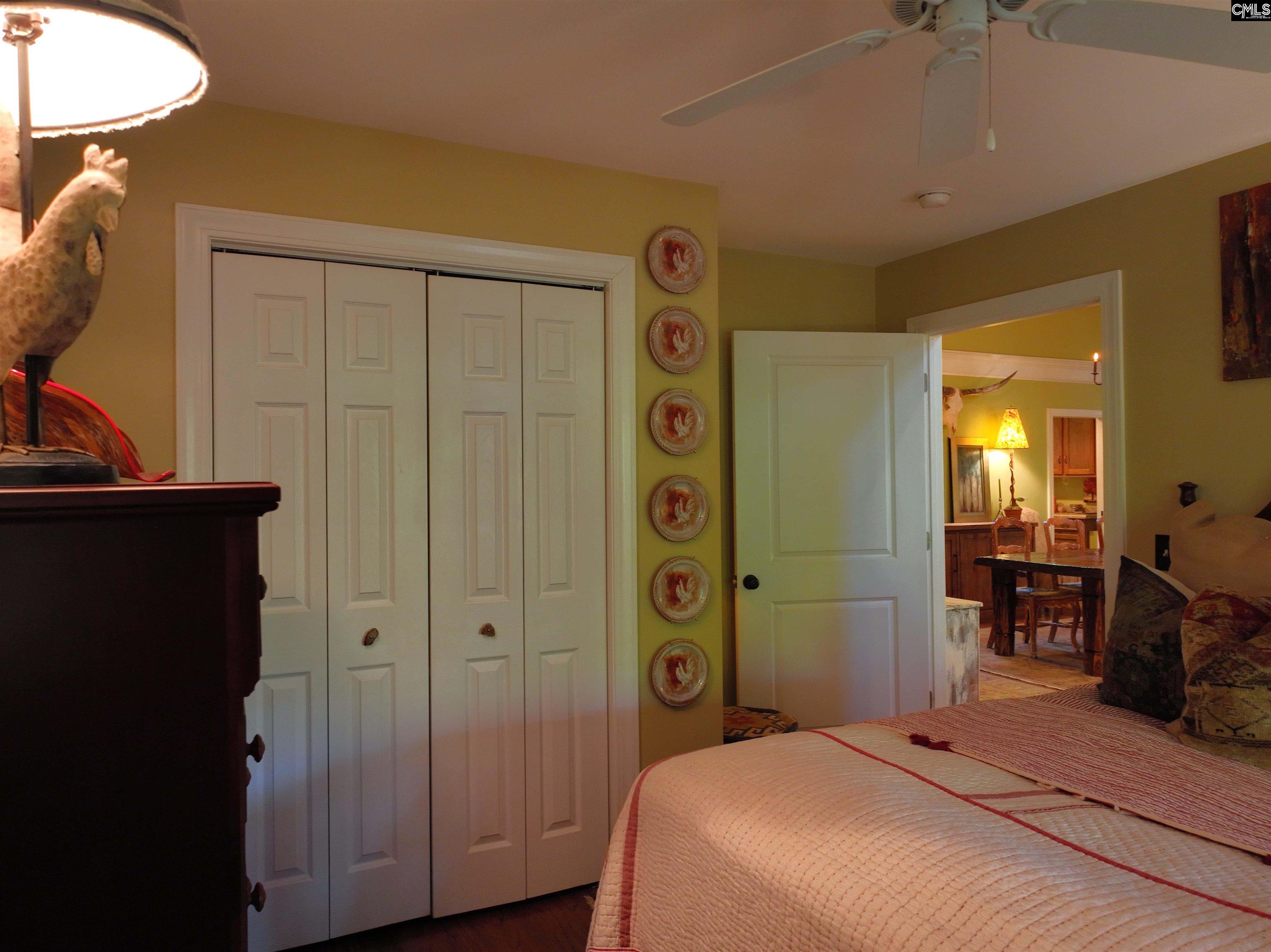 11334 North Road, North, South Carolina image 29