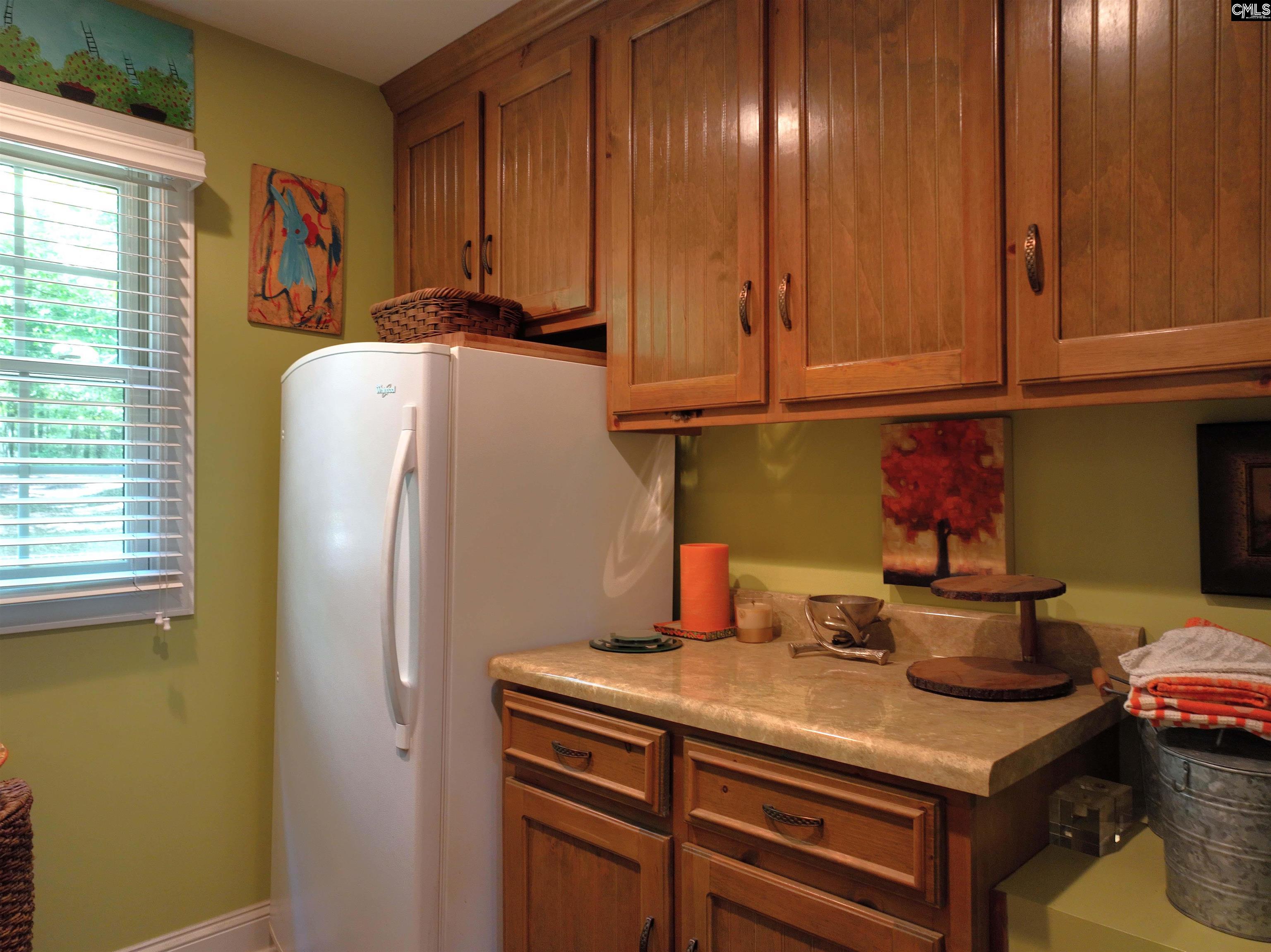 11334 North Road, North, South Carolina image 31