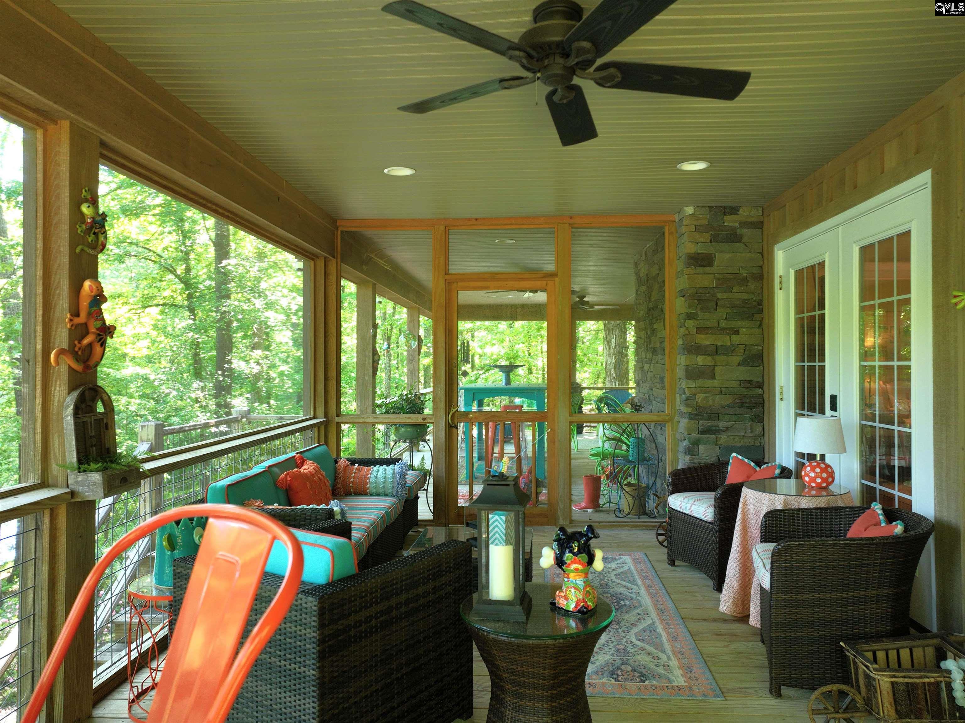 11334 North Road, North, South Carolina image 32