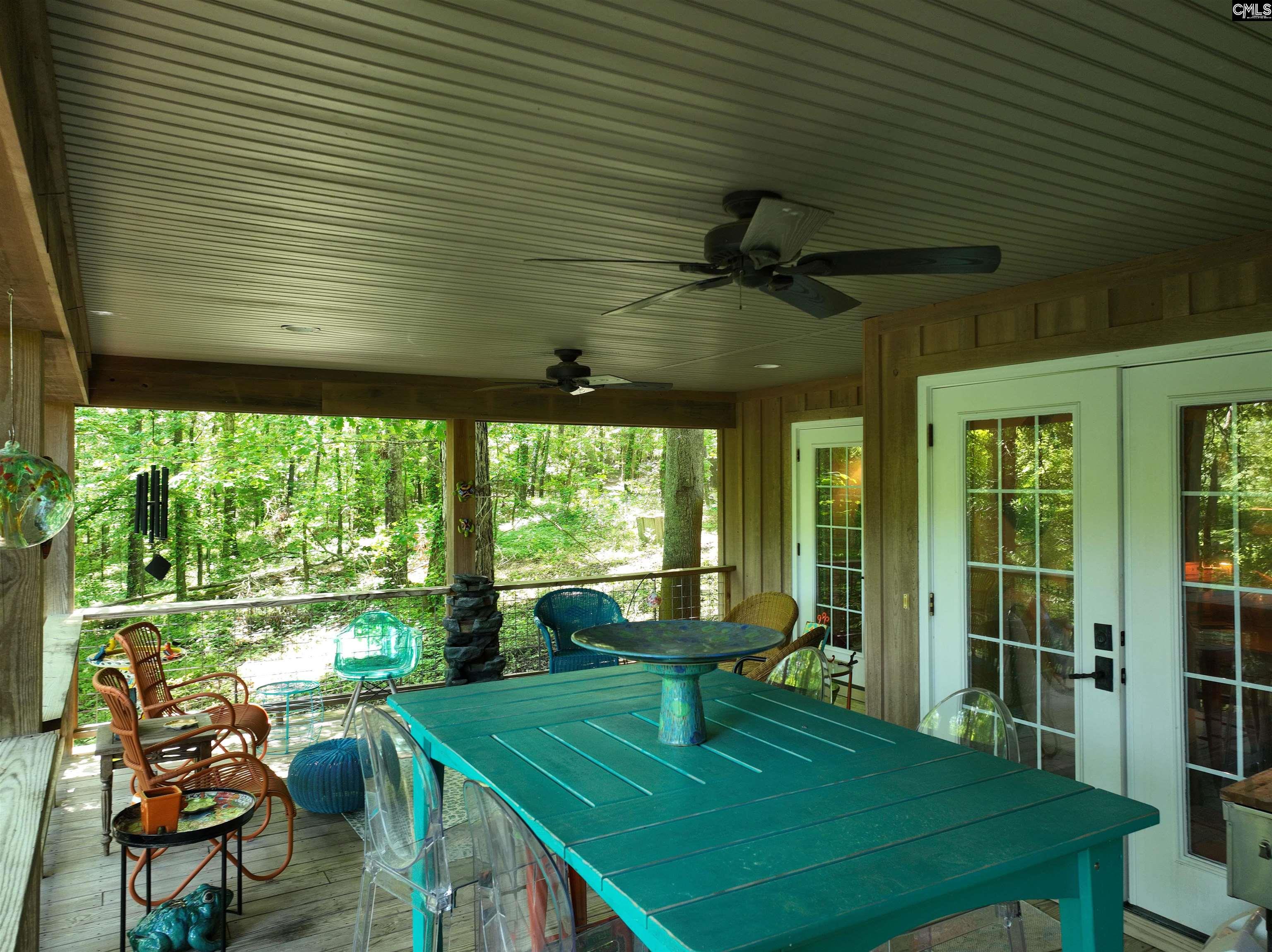 11334 North Road, North, South Carolina image 33