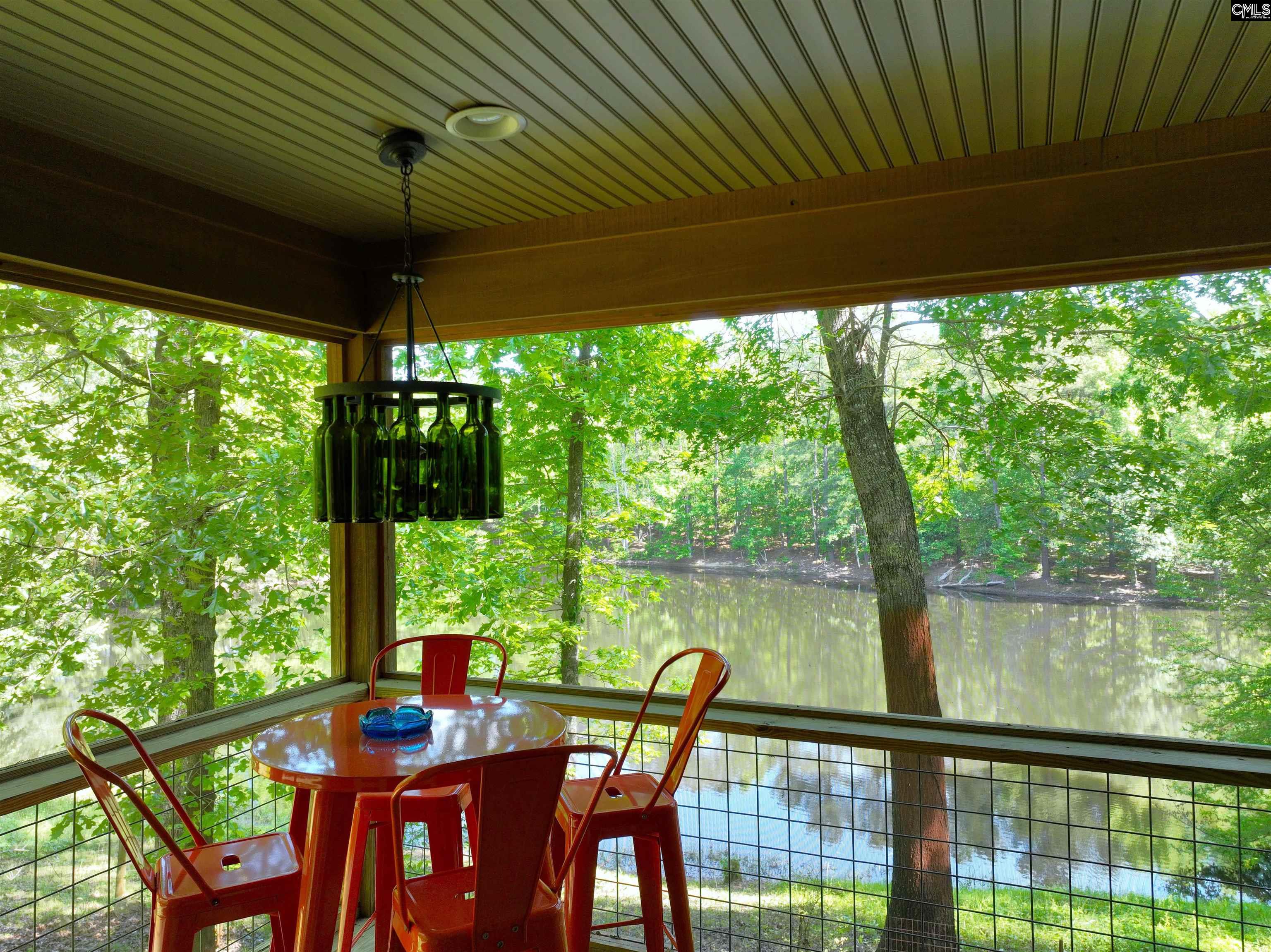 11334 North Road, North, South Carolina image 34