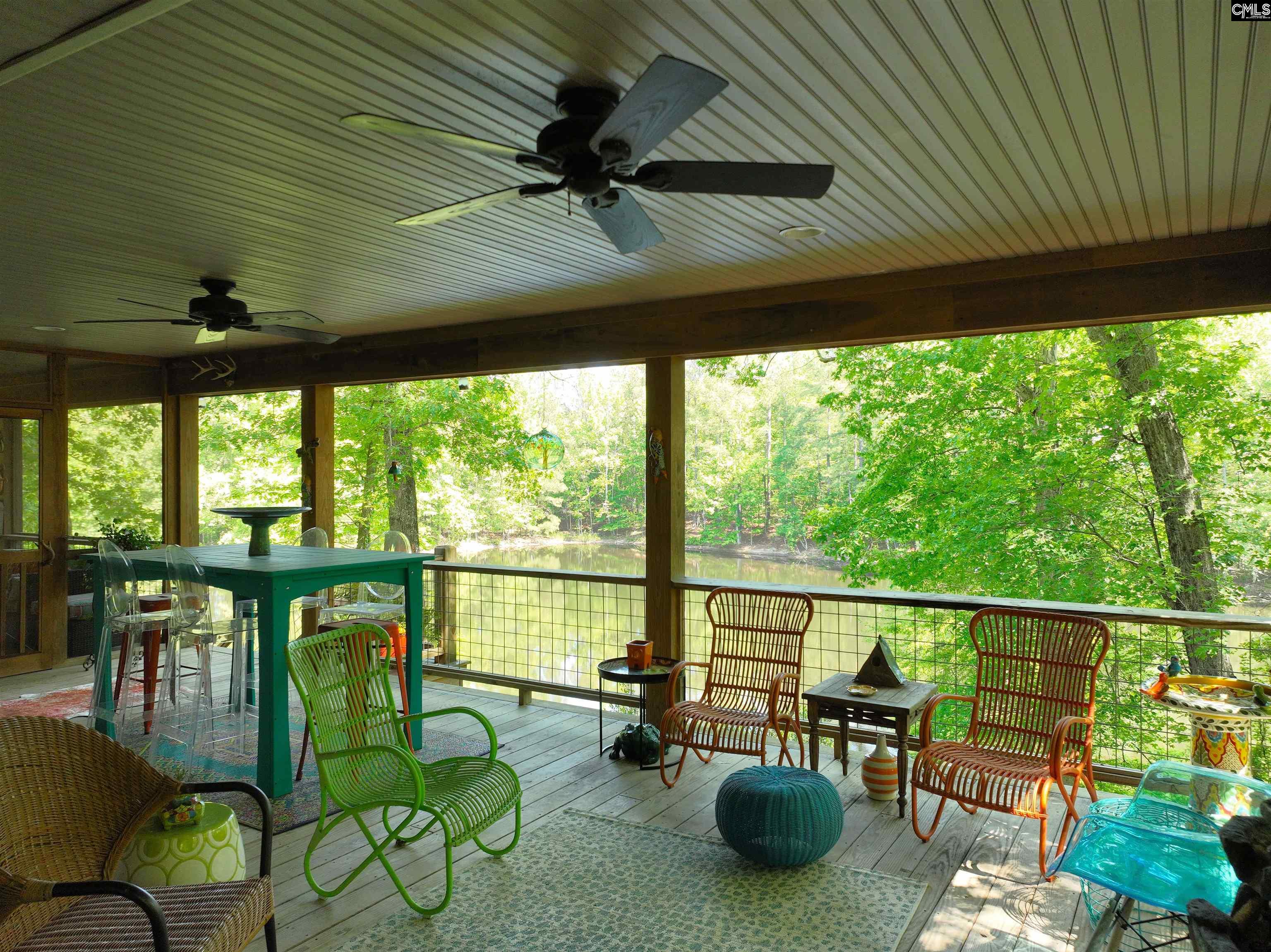 11334 North Road, North, South Carolina image 35