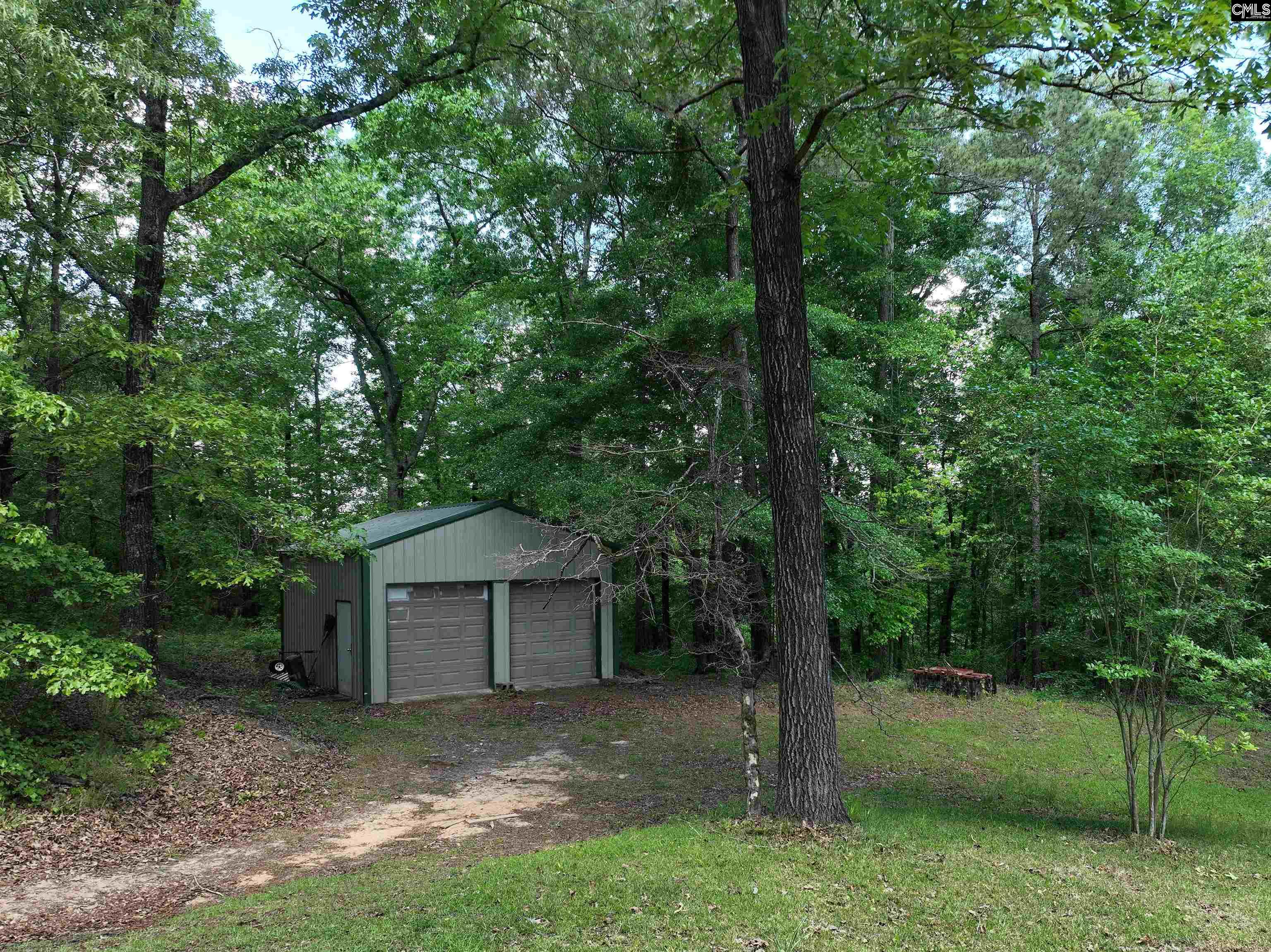 11334 North Road, North, South Carolina image 41