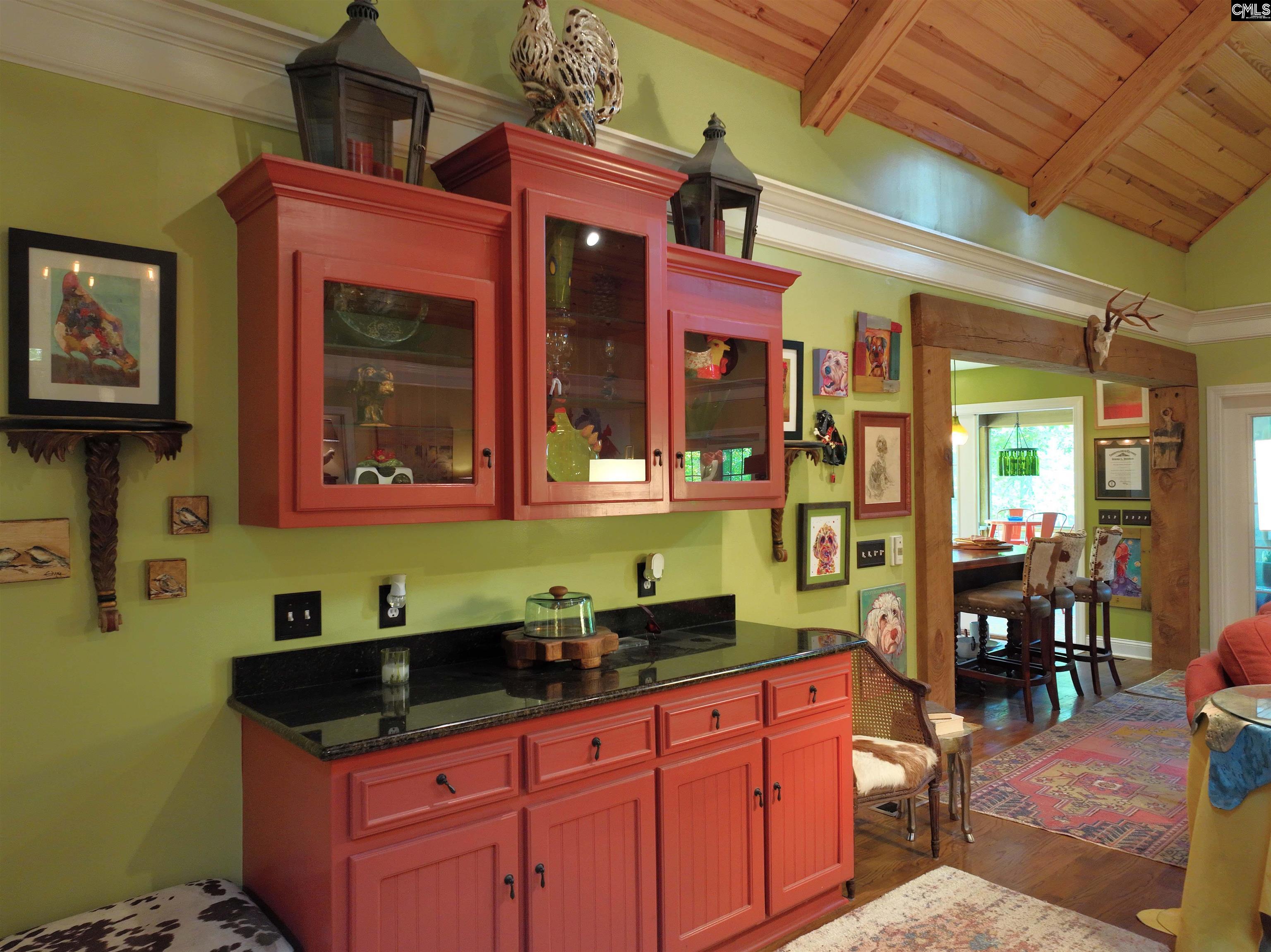 11334 North Road, North, South Carolina image 10