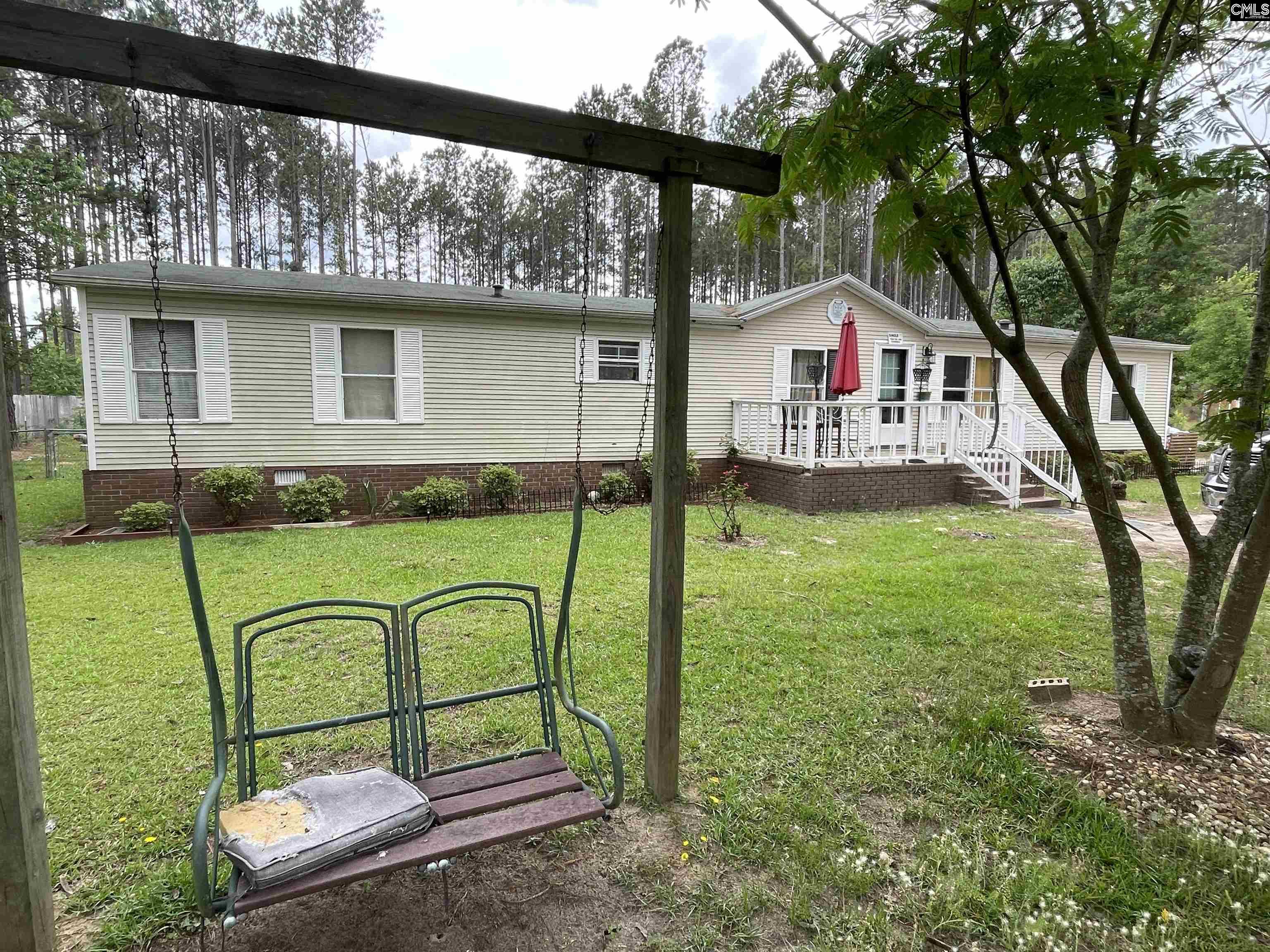249 Watts Hill Road Elgin, SC 29045