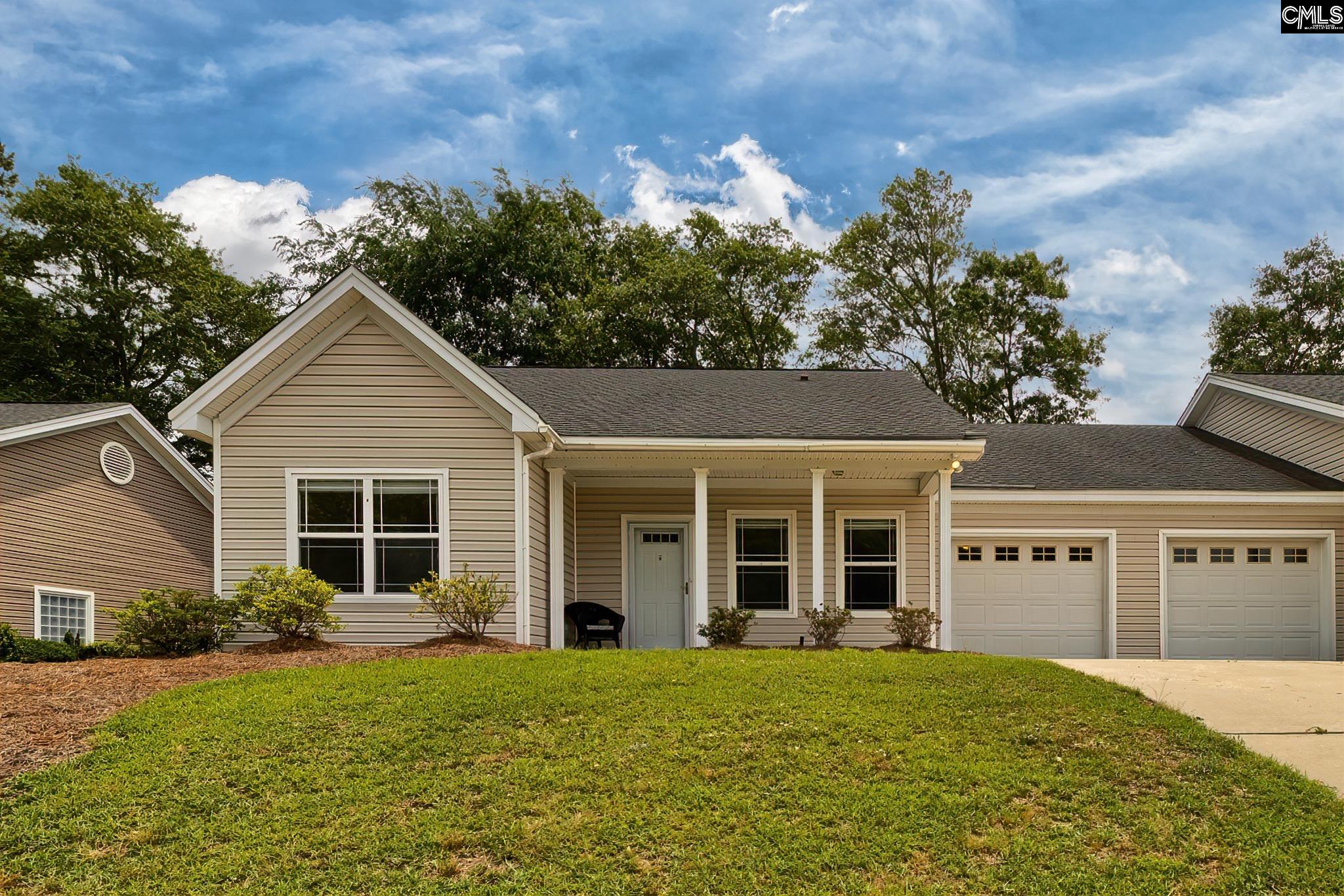 118 Gates Circle Lexington, SC 29072