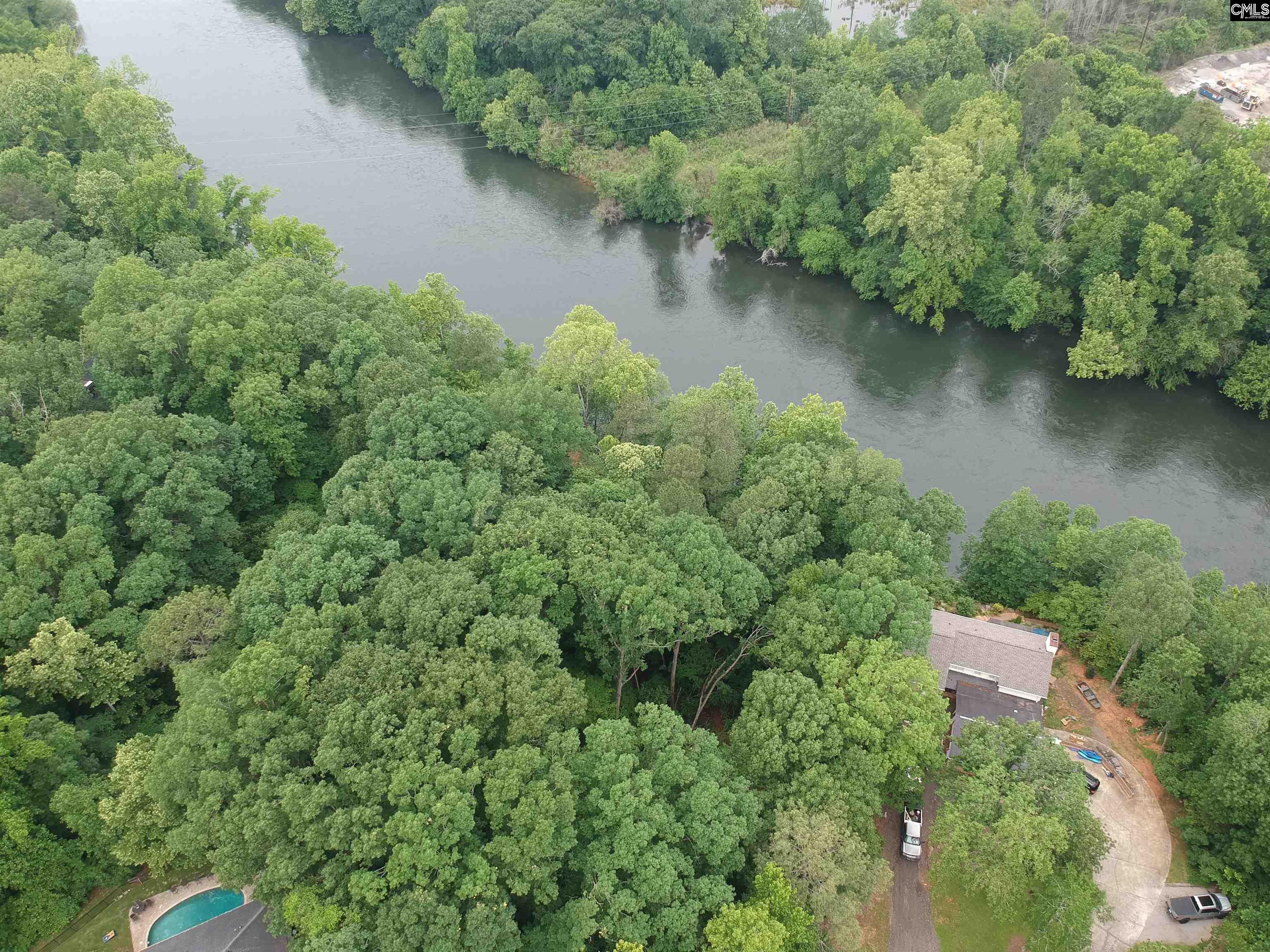 2641 Pine Lake Drive West Columbia, SC 29169