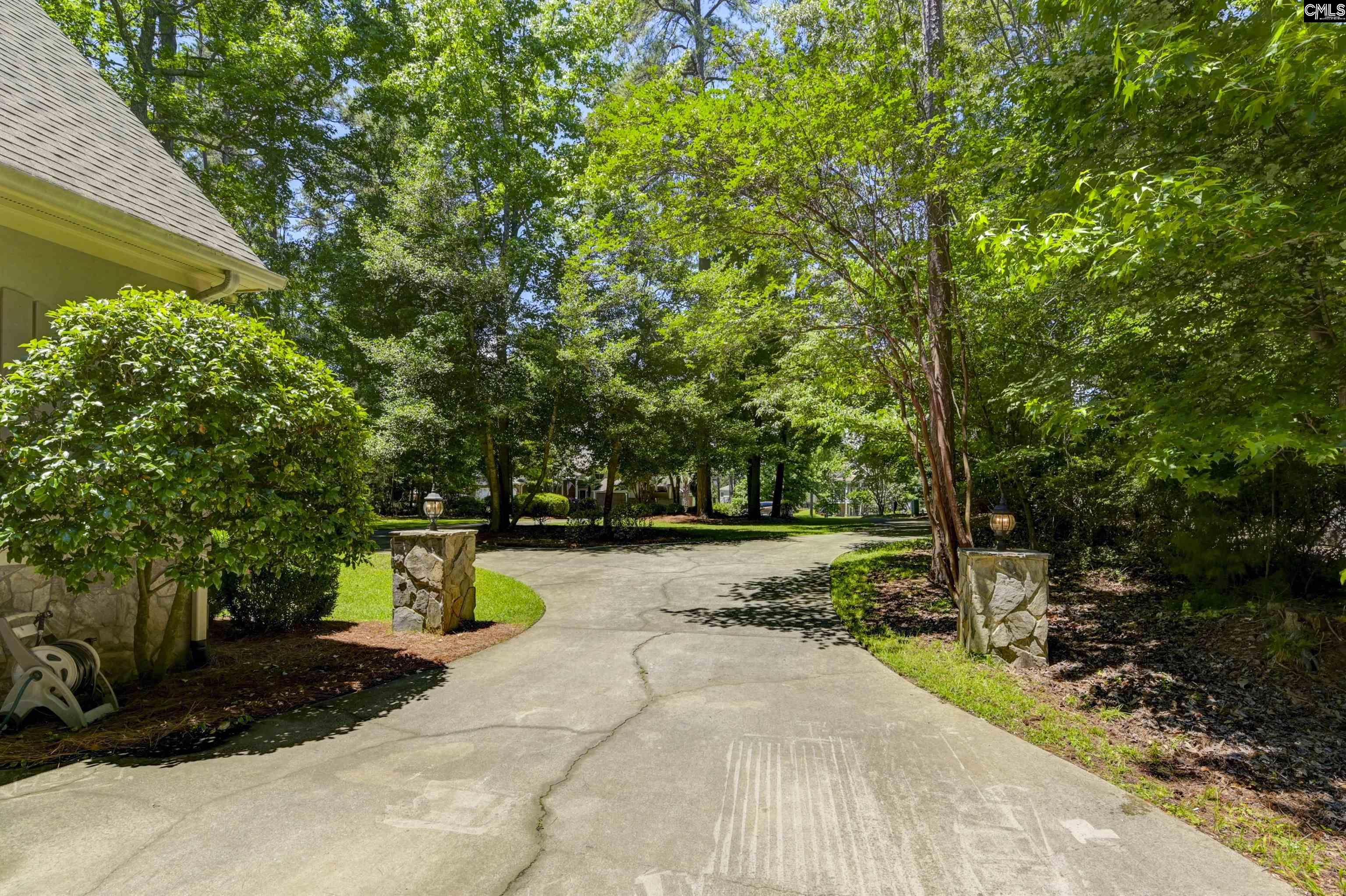 113 Lake Forest Trail, Chapin, SC 29036 Listing Photo 11