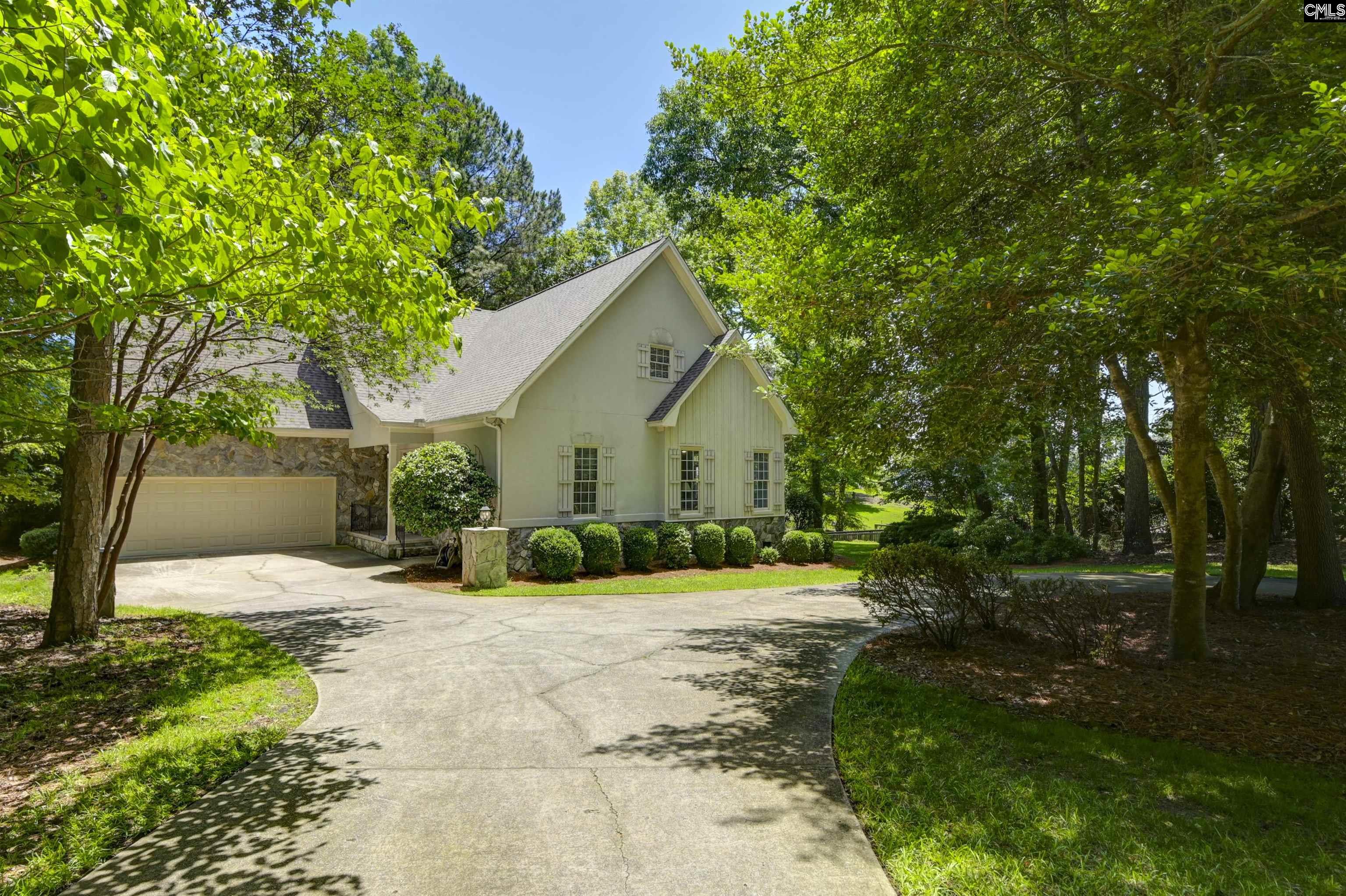 113 Lake Forest Trail, Chapin, SC 29036 Listing Photo 7