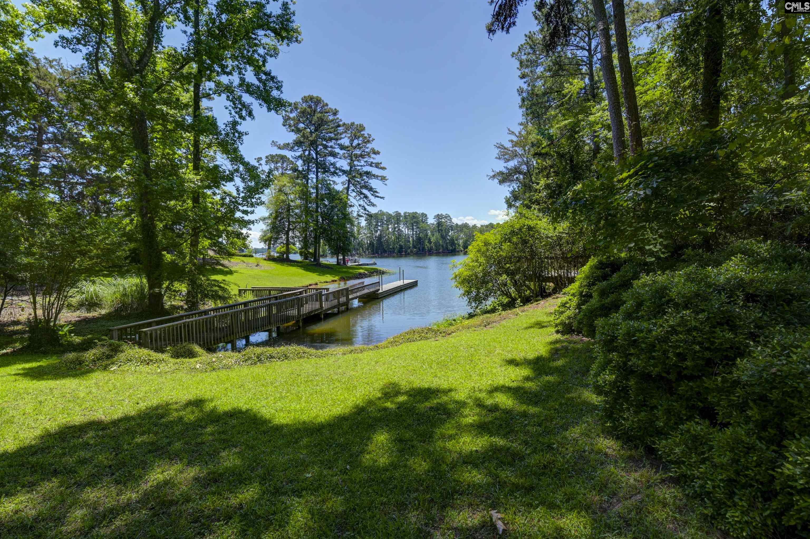 113 Lake Forest Trail, Chapin, SC 29036 Listing Photo 67