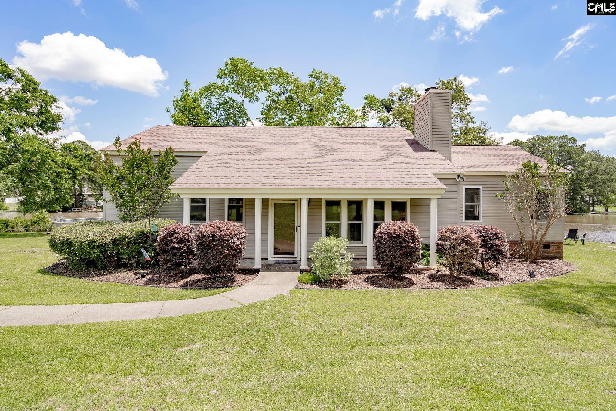 112 Mockingbird Court Lexington, SC 29073