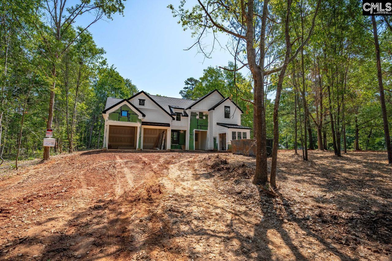 903 Hope Ferry Road Lexington, SC 29072