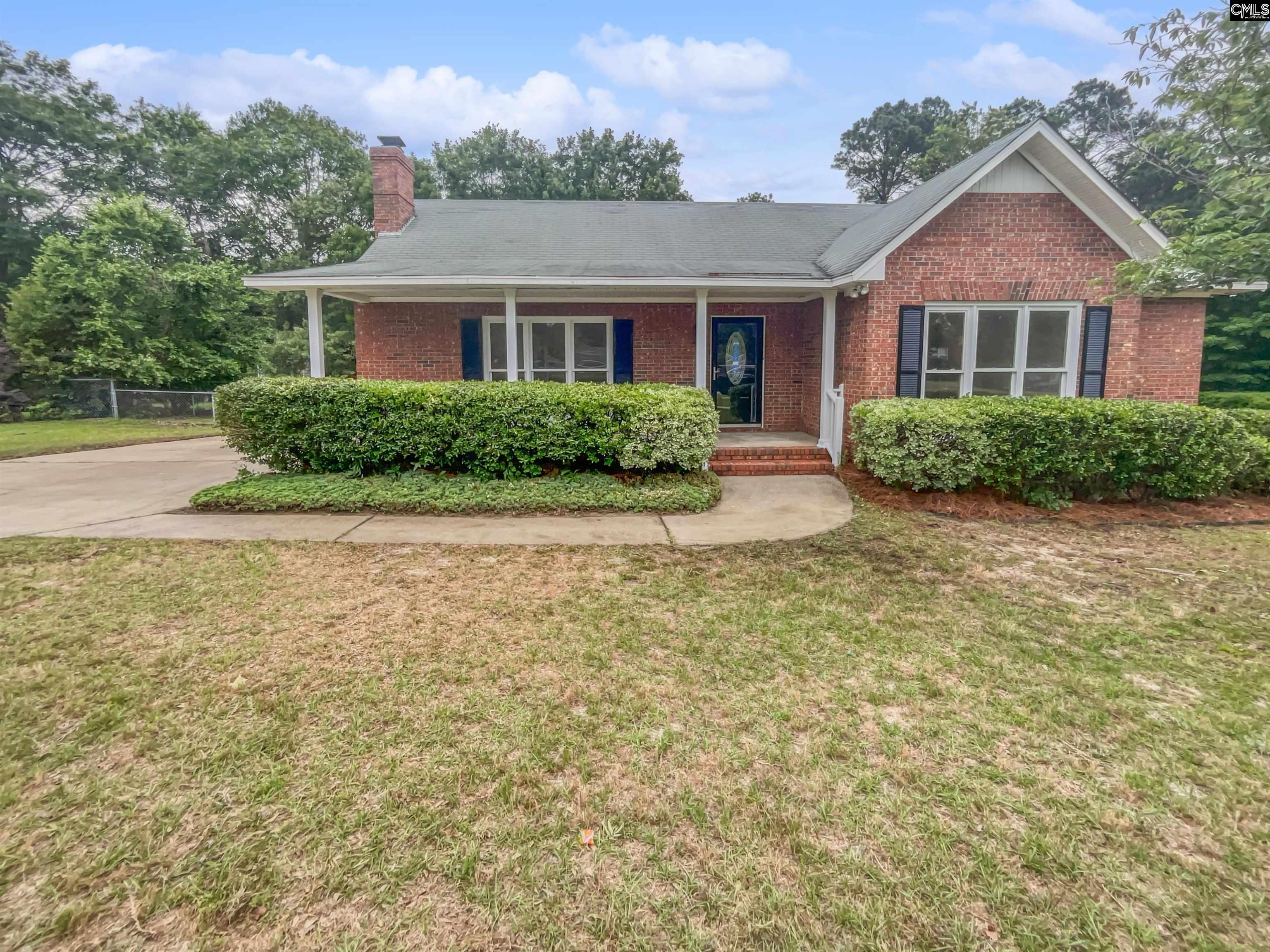 141 Cornerstone Lane Lexington, SC 29073