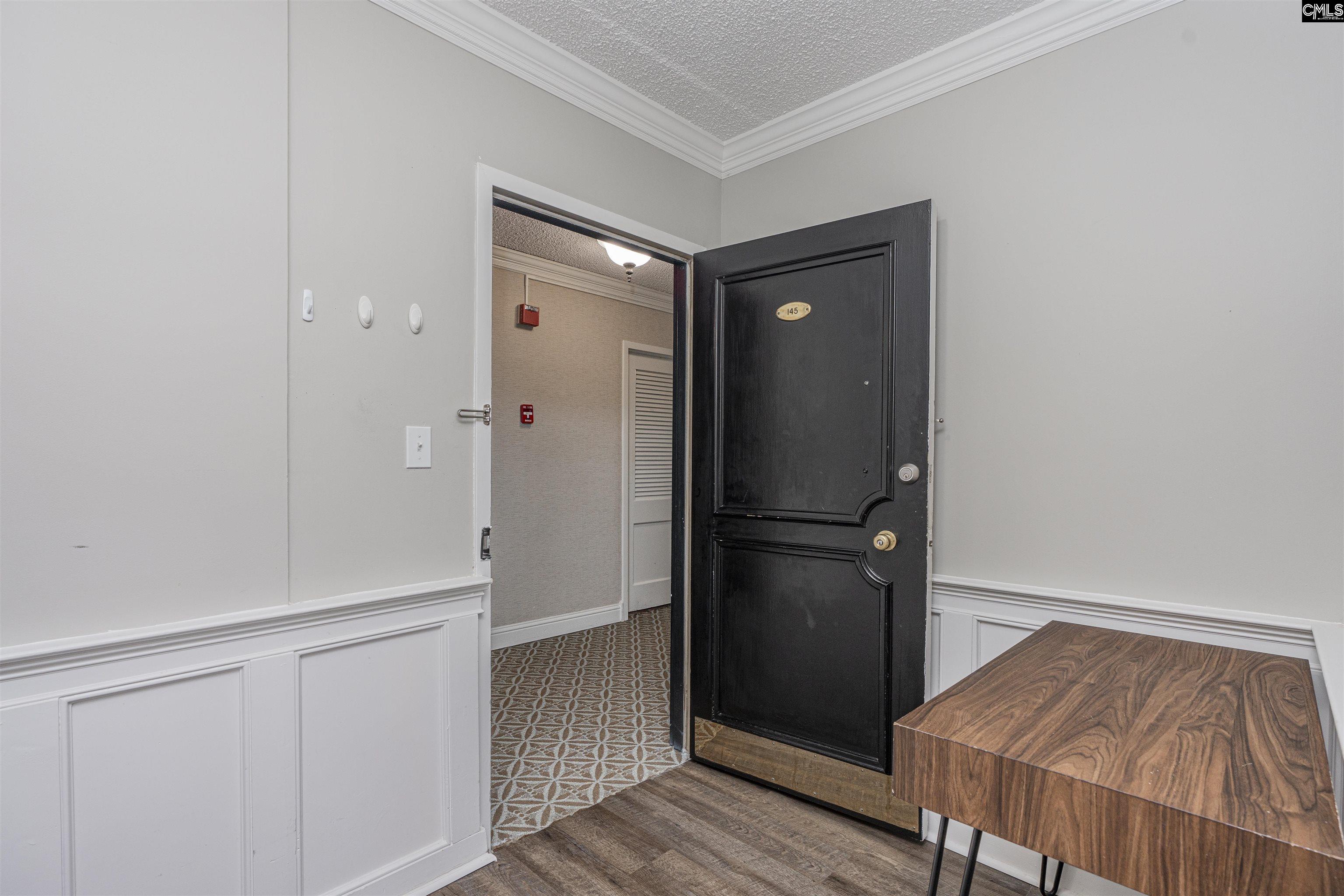 1520 Senate Street Columbia, SC 29201