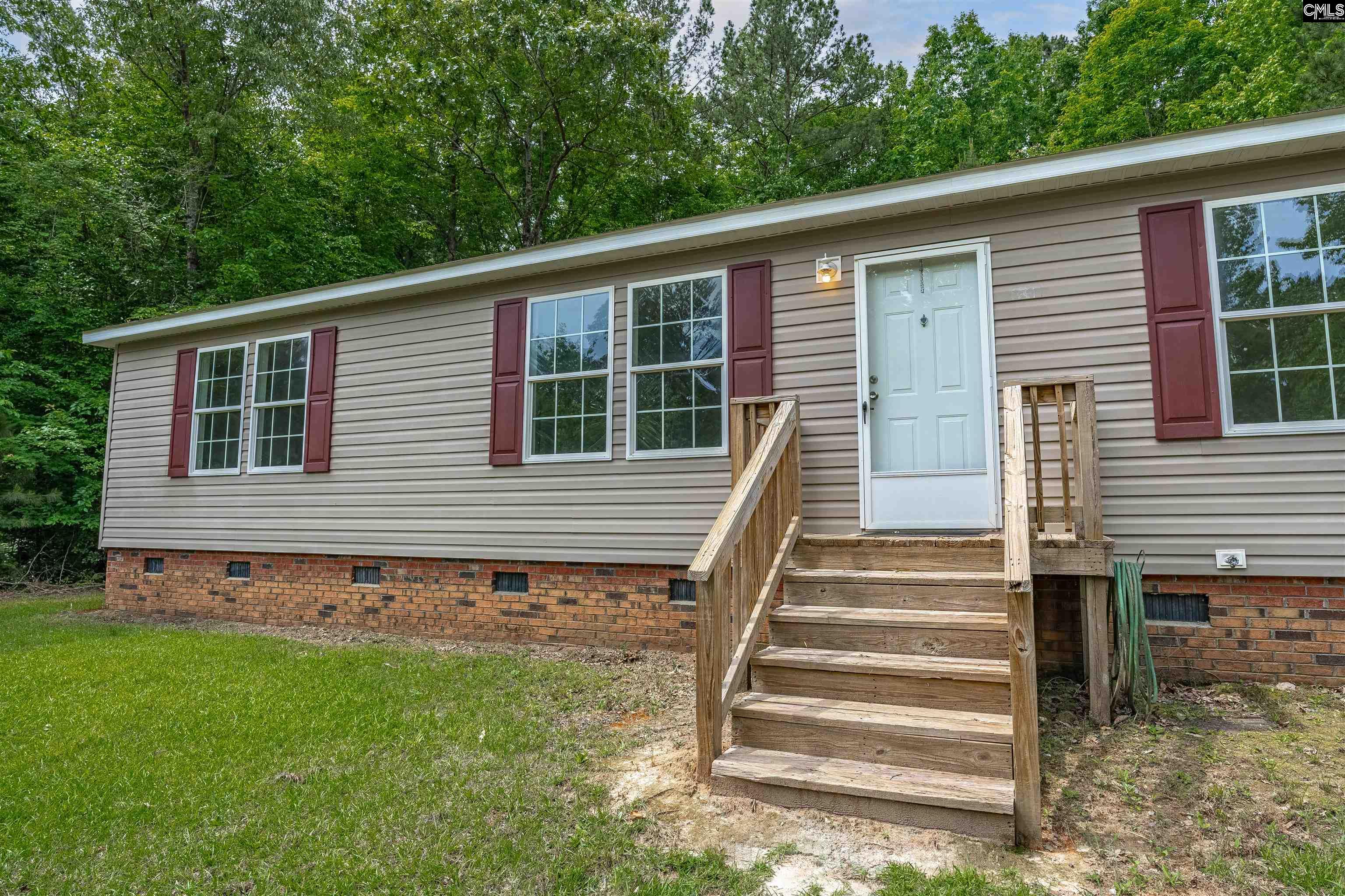 1759 Three Branches Road, Lugoff, South Carolina image 2