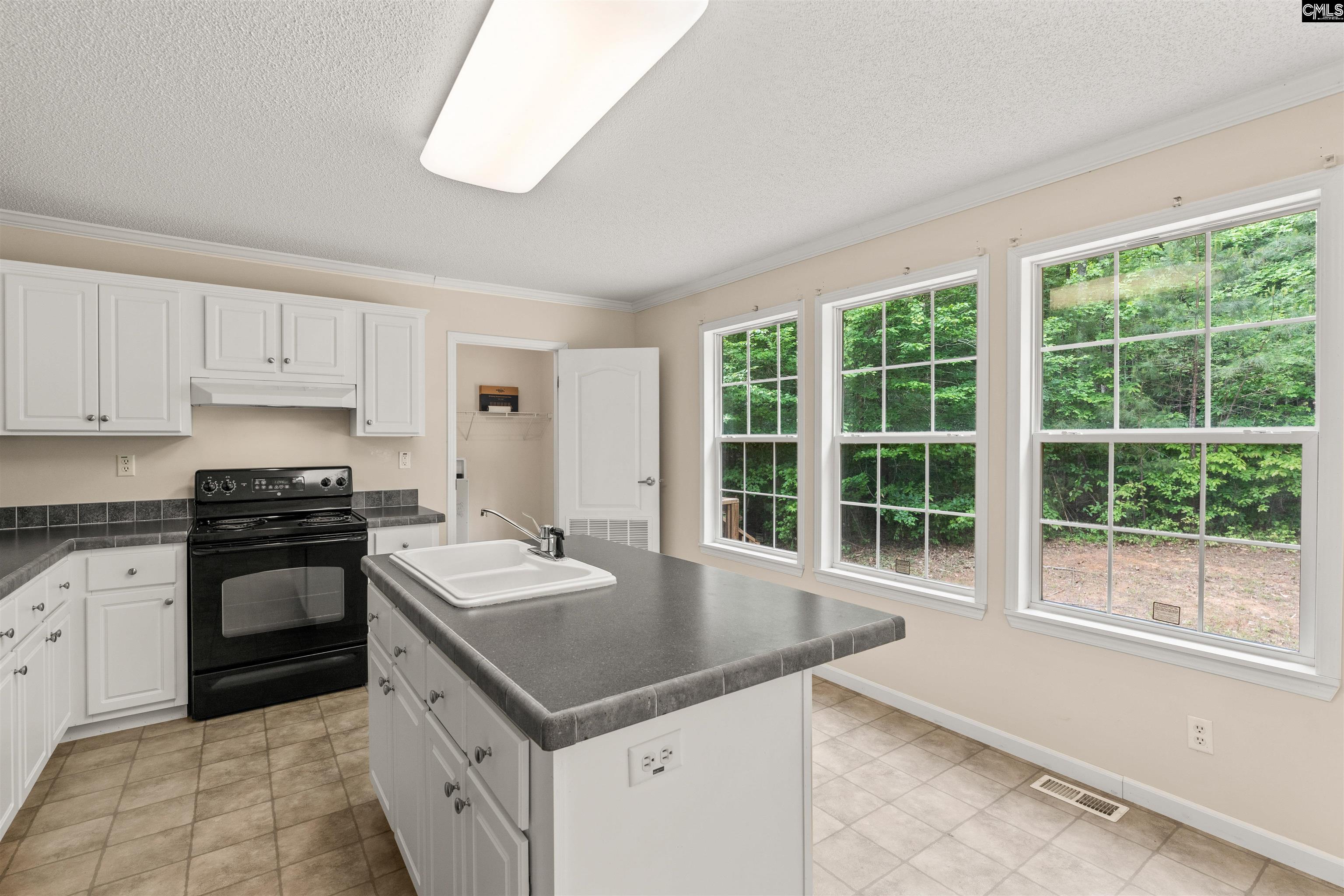 1759 Three Branches Road, Lugoff, South Carolina image 11