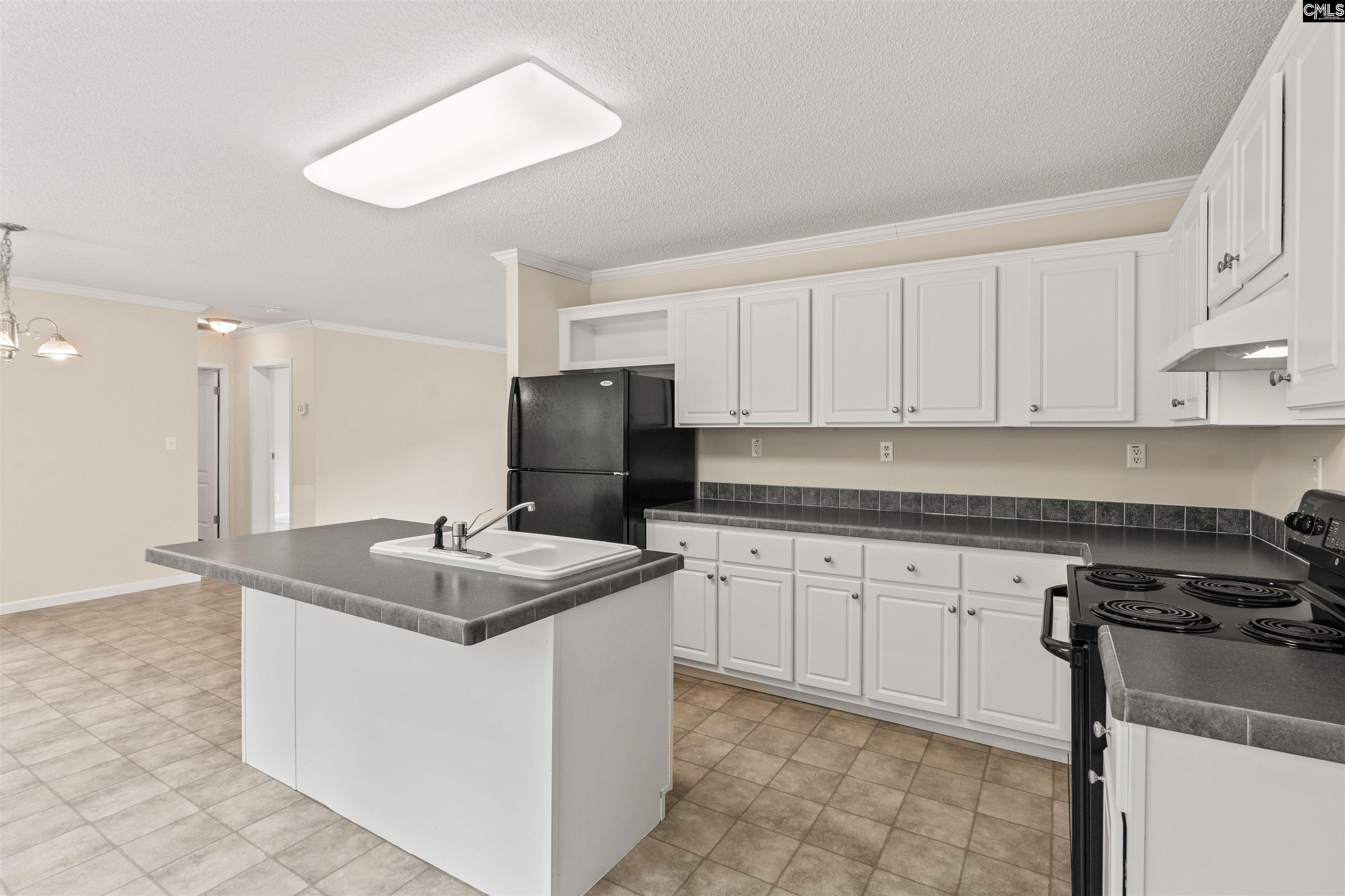 1759 Three Branches Road, Lugoff, South Carolina image 12