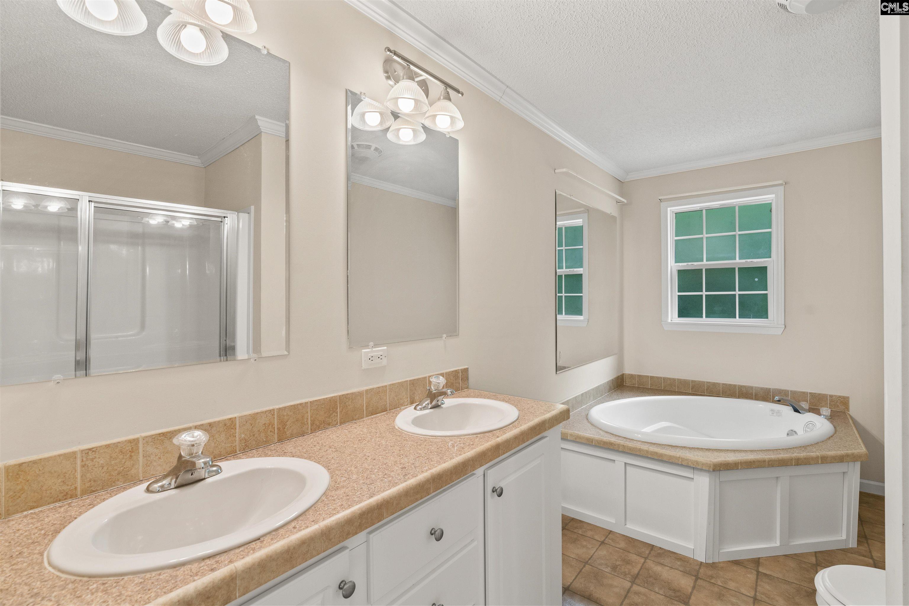1759 Three Branches Road, Lugoff, South Carolina image 13
