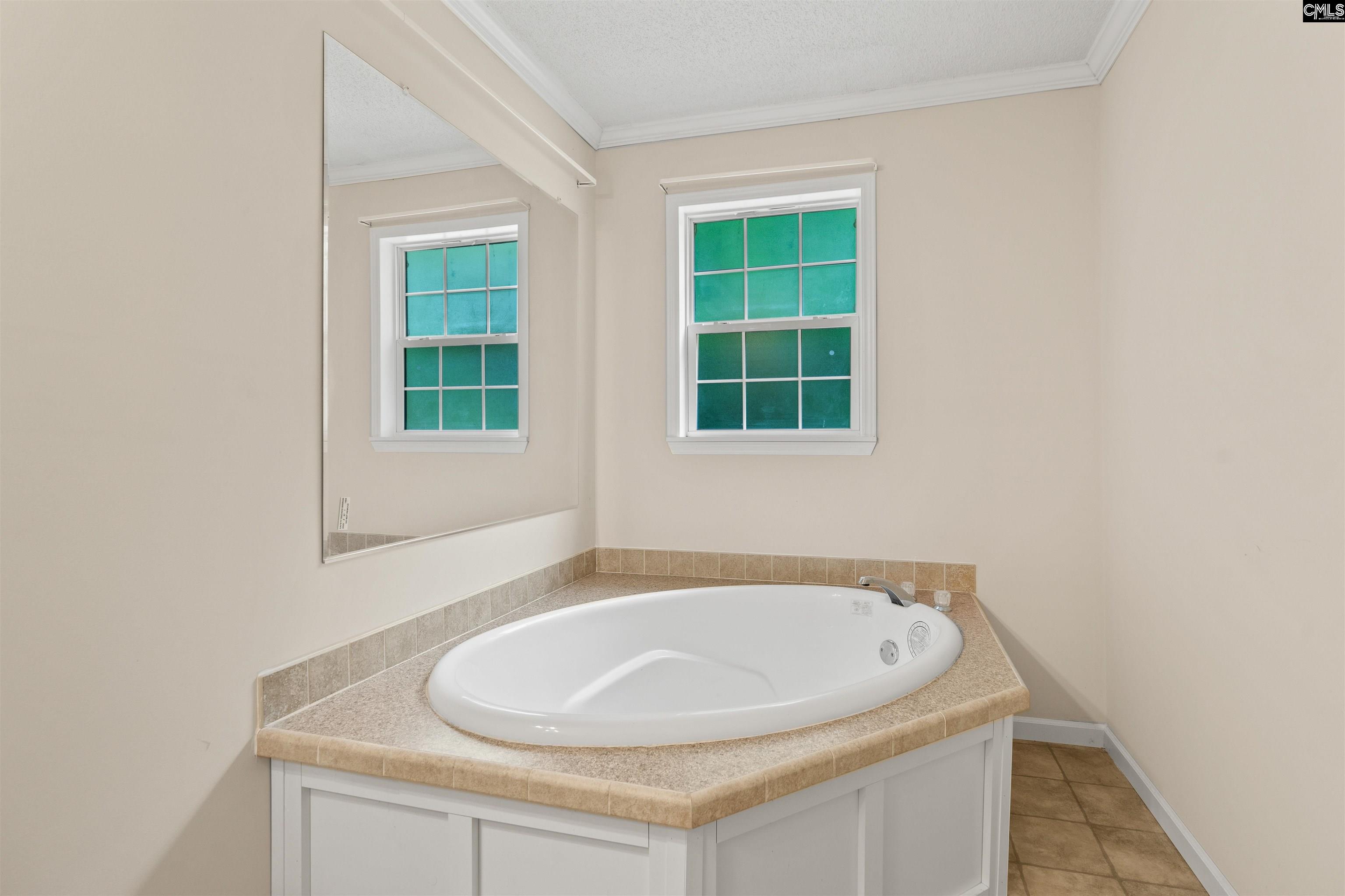 1759 Three Branches Road, Lugoff, South Carolina image 14