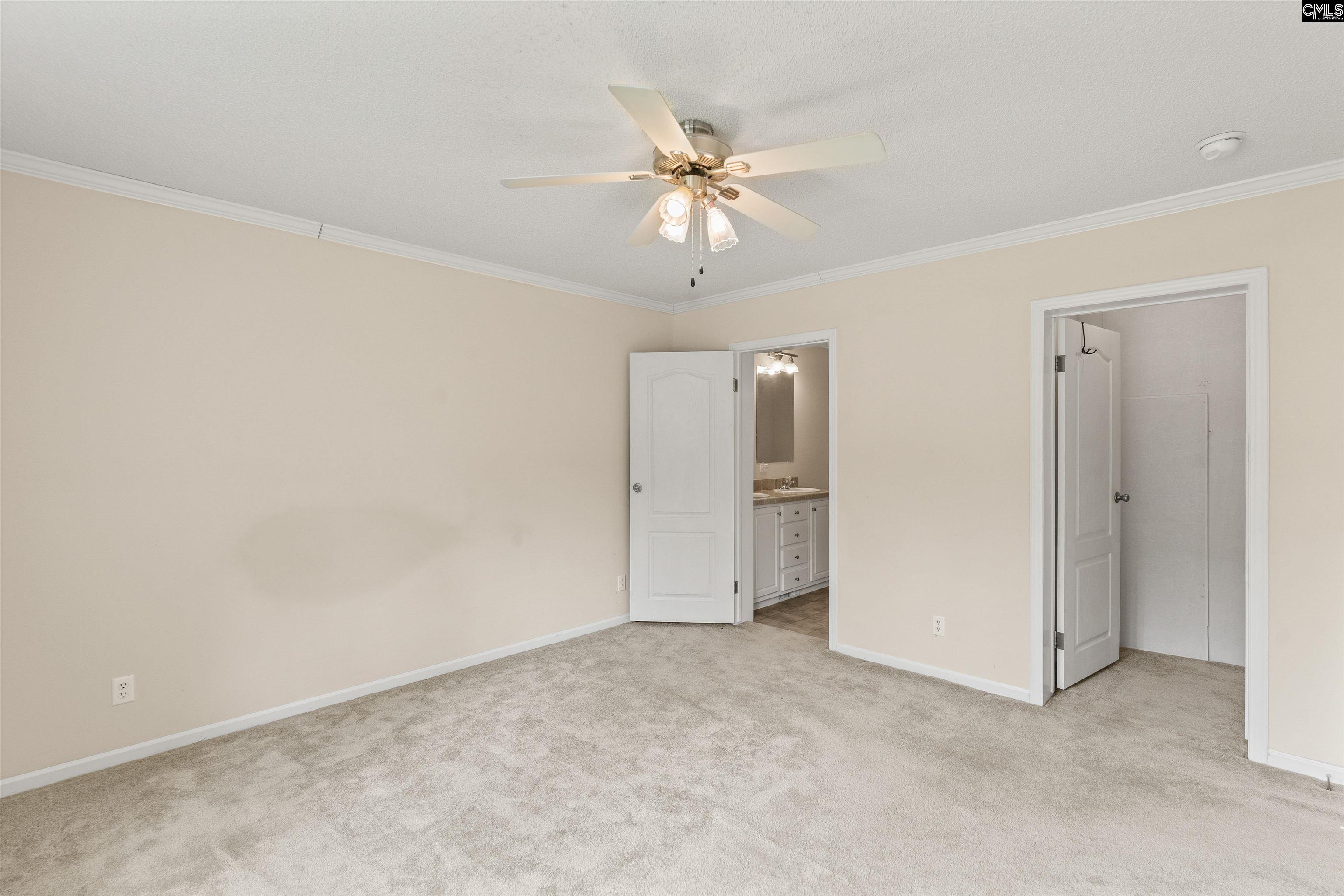 1759 Three Branches Road, Lugoff, South Carolina image 15