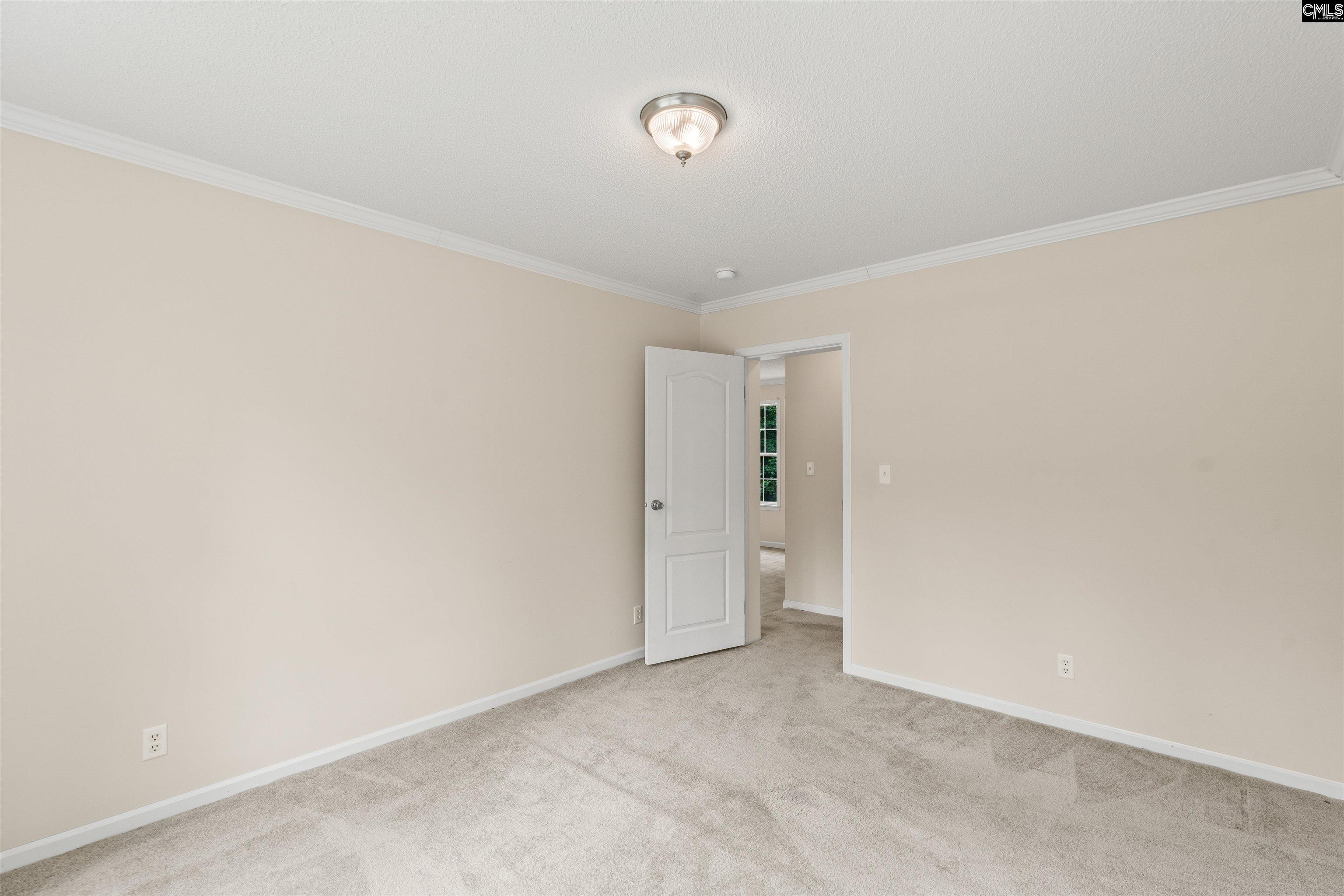 1759 Three Branches Road, Lugoff, South Carolina image 16