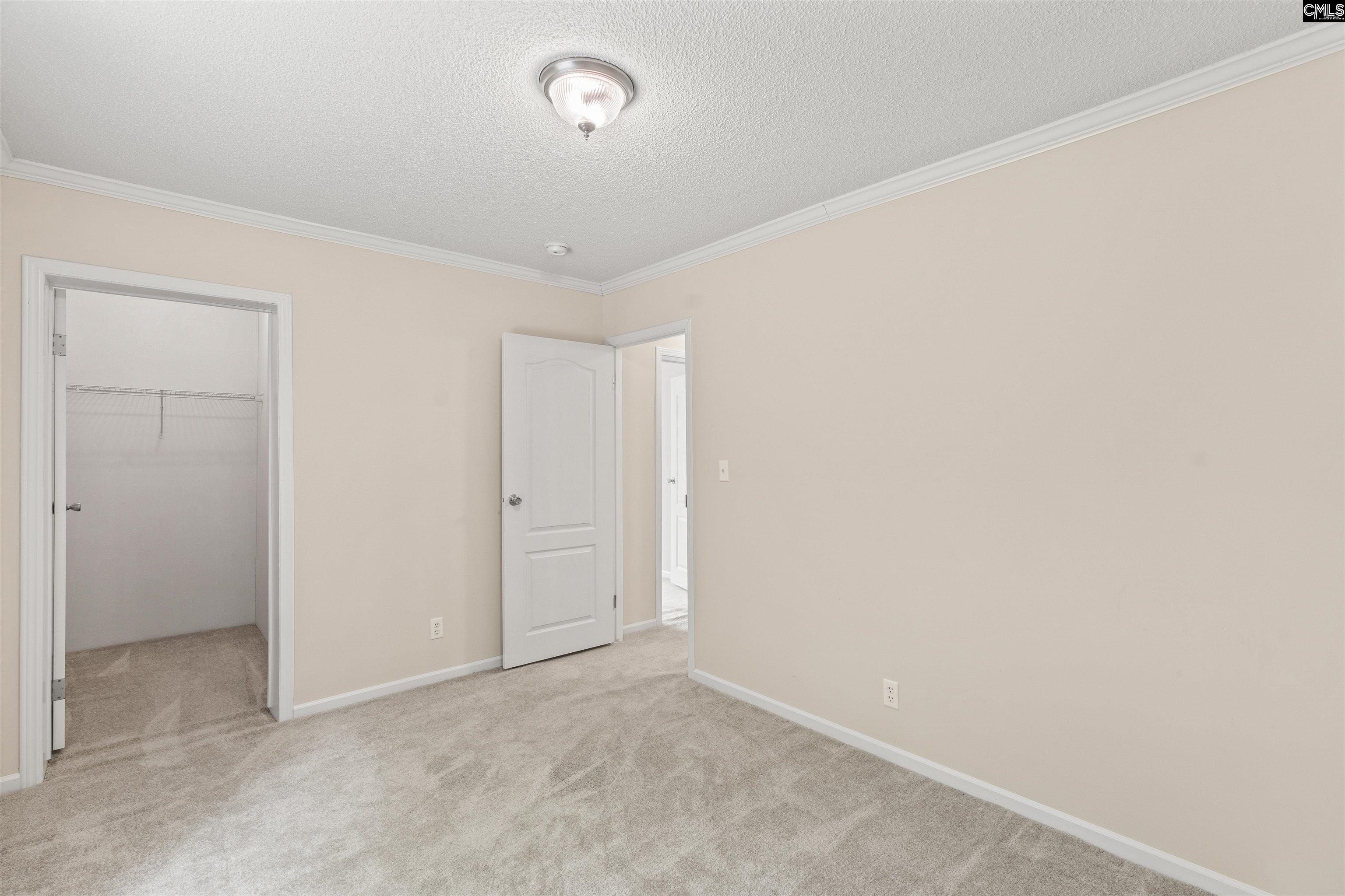 1759 Three Branches Road, Lugoff, South Carolina image 17