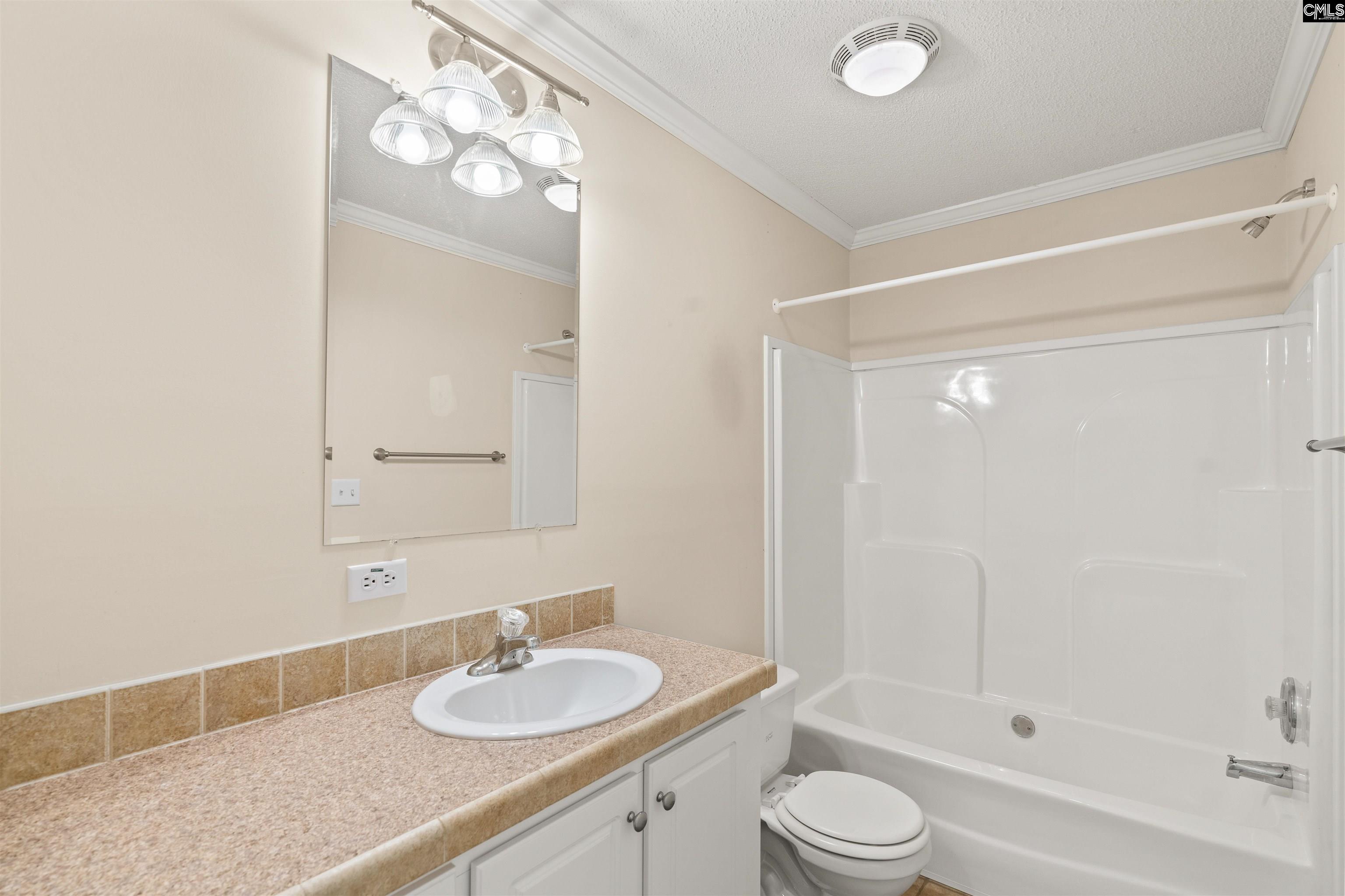 1759 Three Branches Road, Lugoff, South Carolina image 18