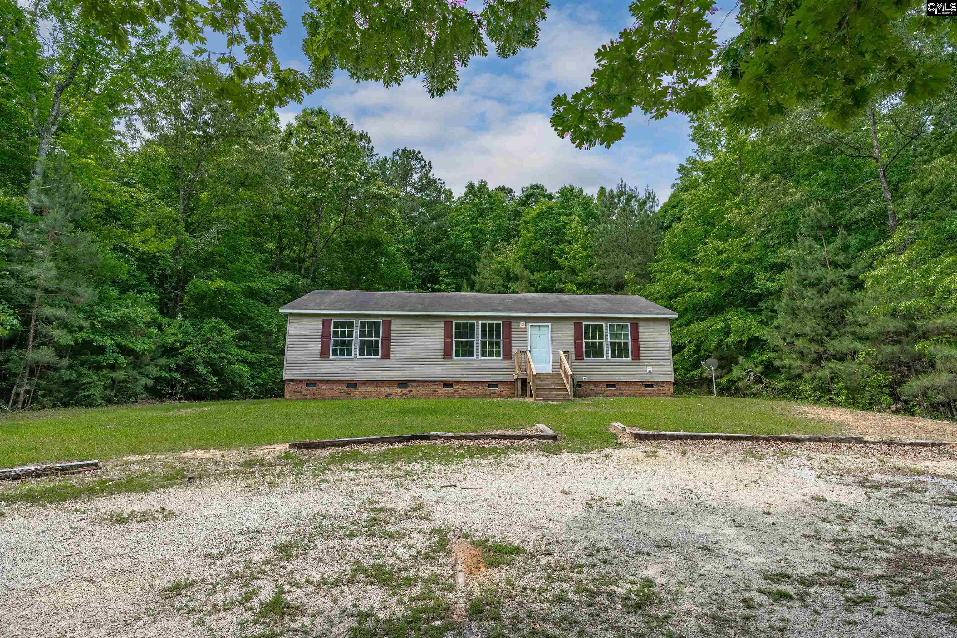 1759 Three Branches Road, Lugoff, South Carolina image 3