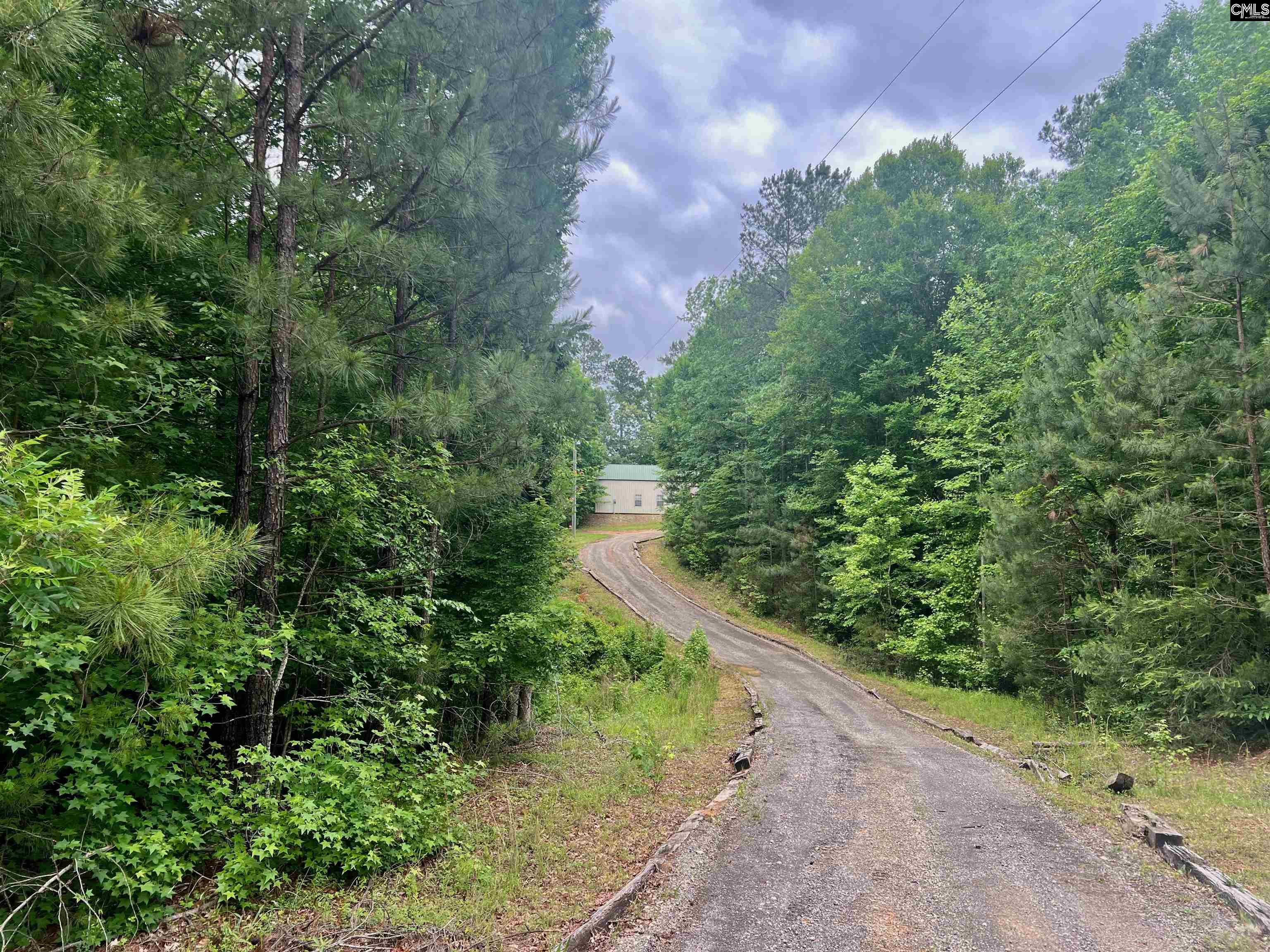 1759 Three Branches Road, Lugoff, South Carolina image 25