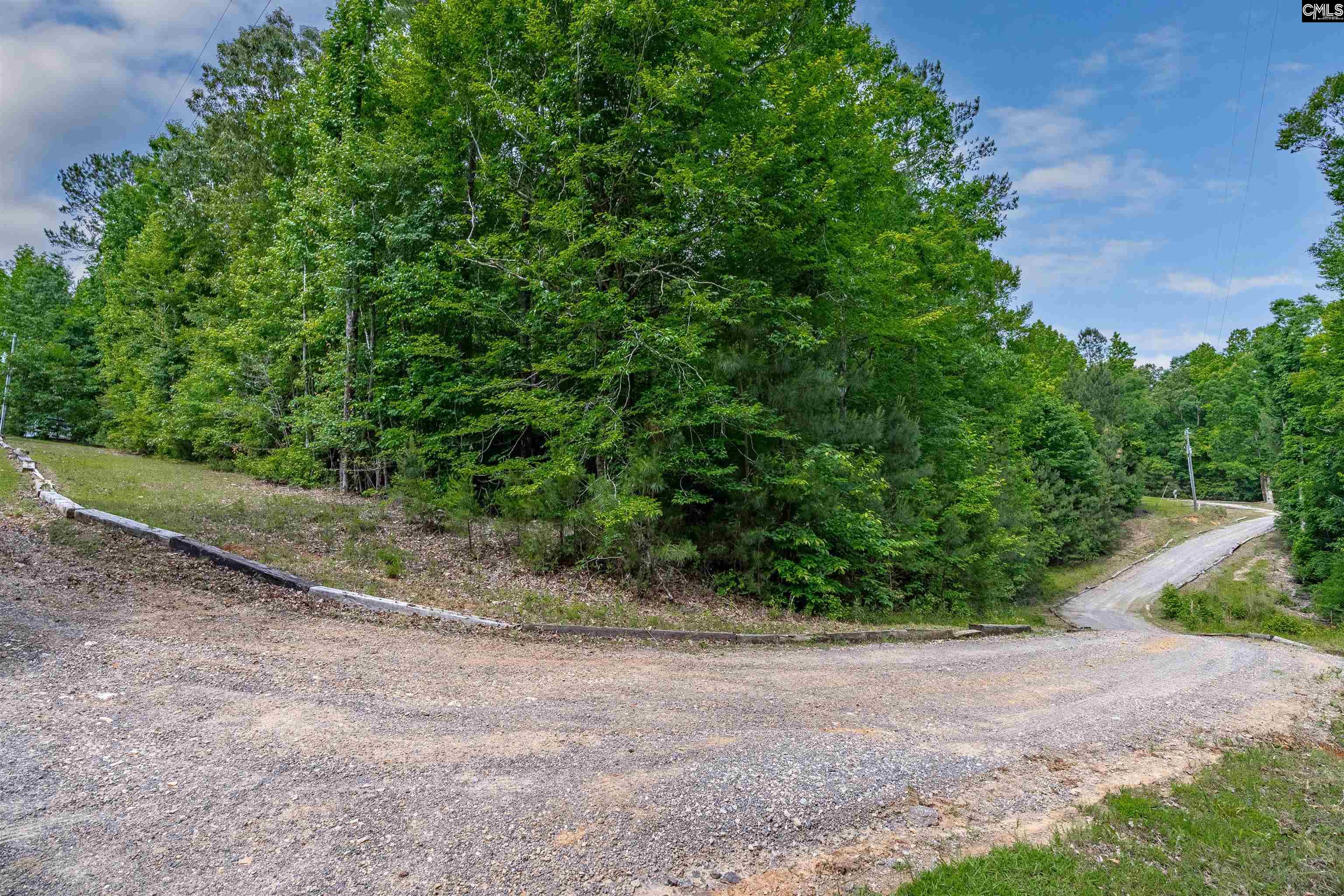 1759 Three Branches Road, Lugoff, South Carolina image 26