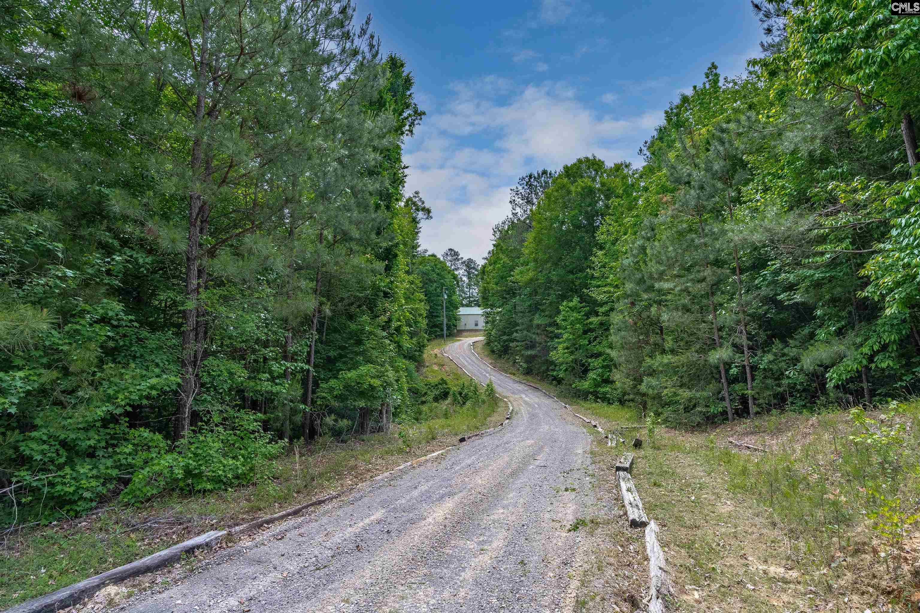 1759 Three Branches Road, Lugoff, South Carolina image 27