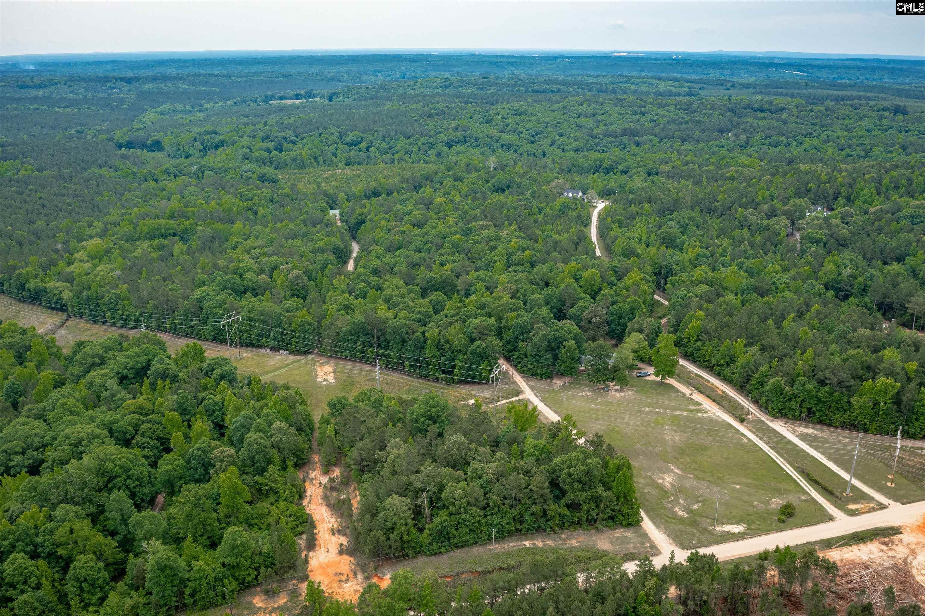 1759 Three Branches Road, Lugoff, South Carolina image 30