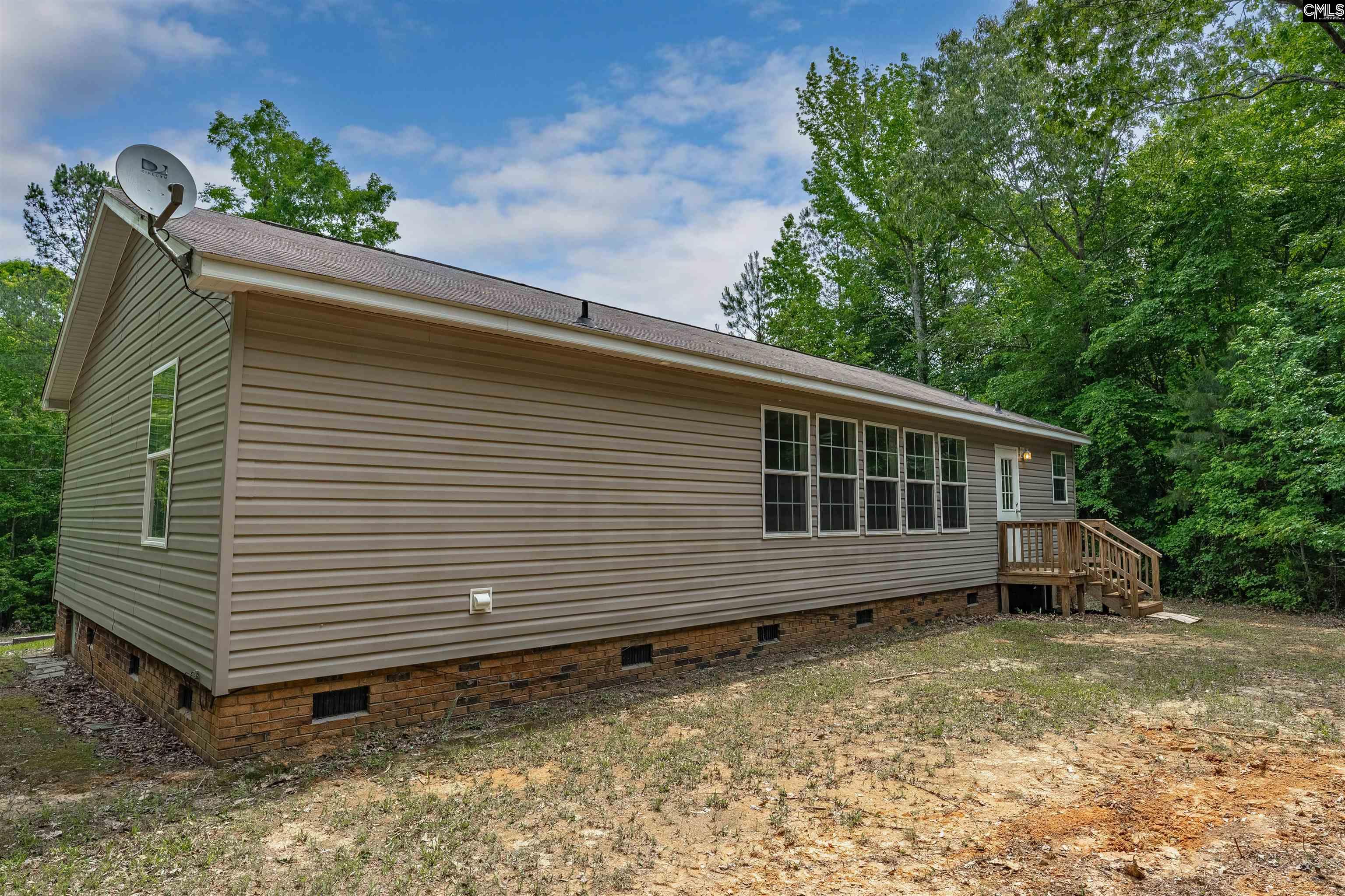 1759 Three Branches Road, Lugoff, South Carolina image 4