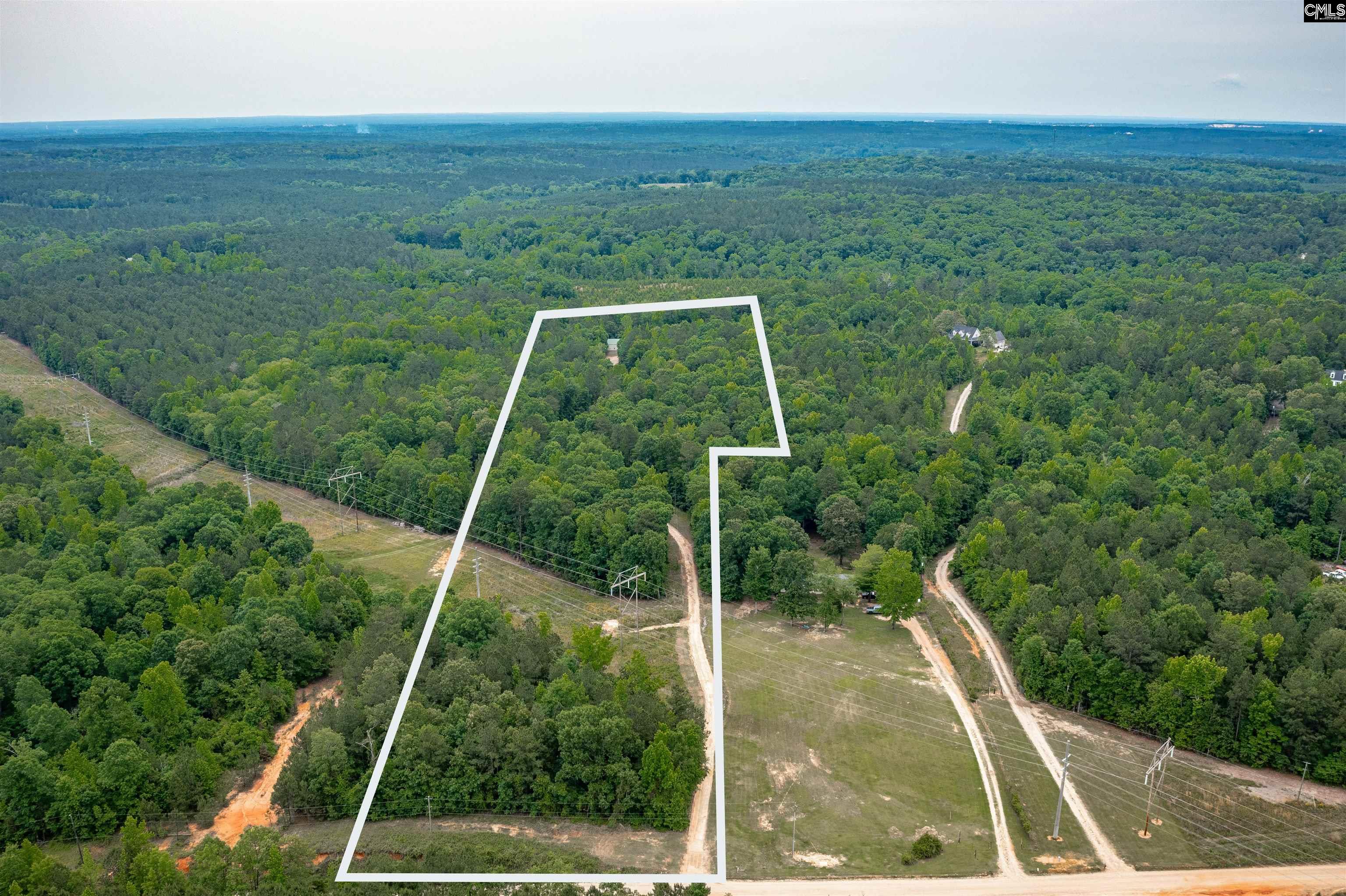 1759 Three Branches Road, Lugoff, South Carolina image 33