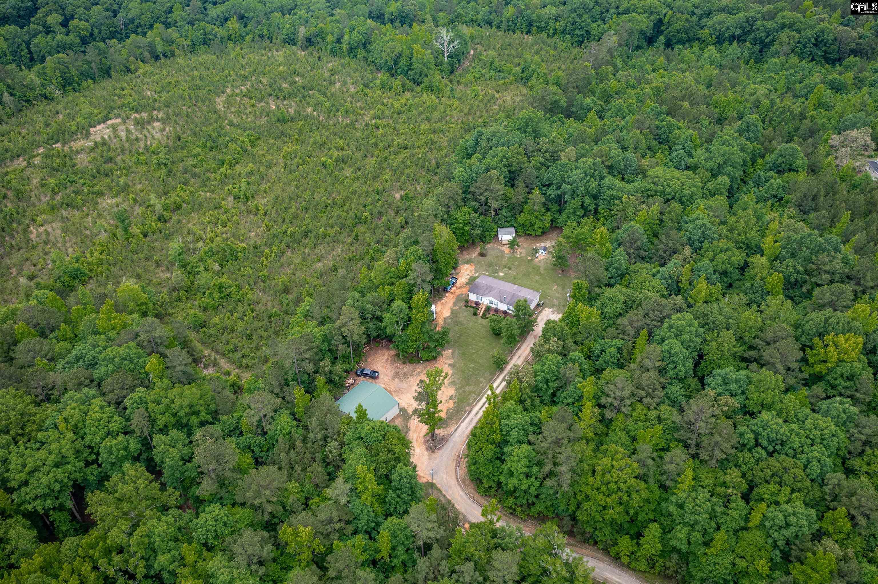 1759 Three Branches Road, Lugoff, South Carolina image 34