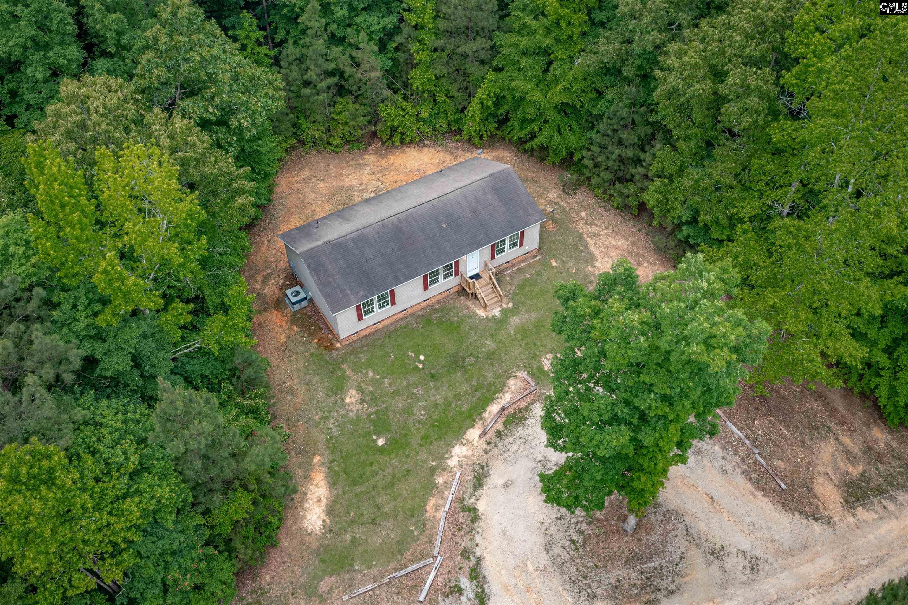 1759 Three Branches Road, Lugoff, South Carolina image 35