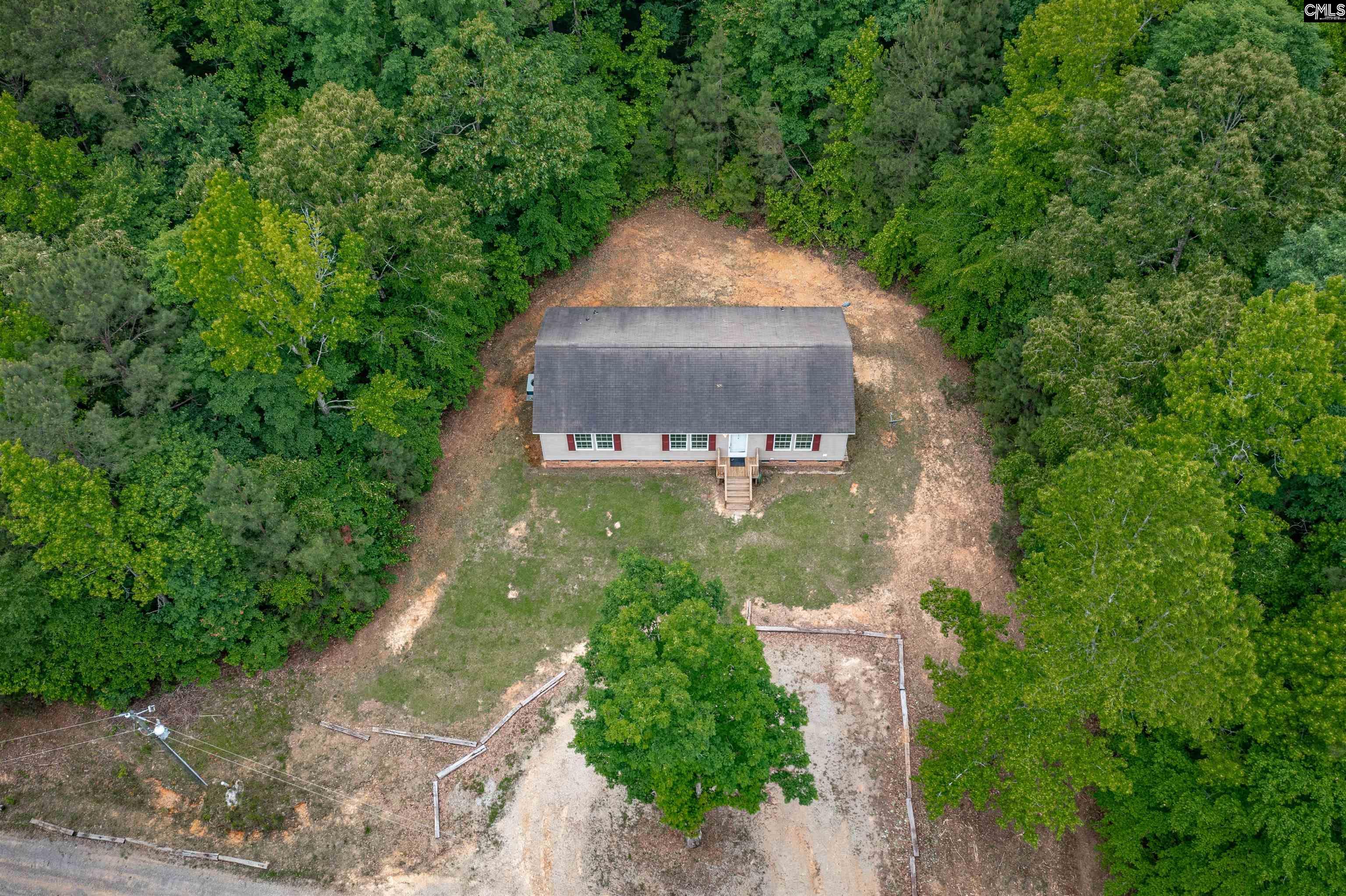 1759 Three Branches Road, Lugoff, South Carolina image 36