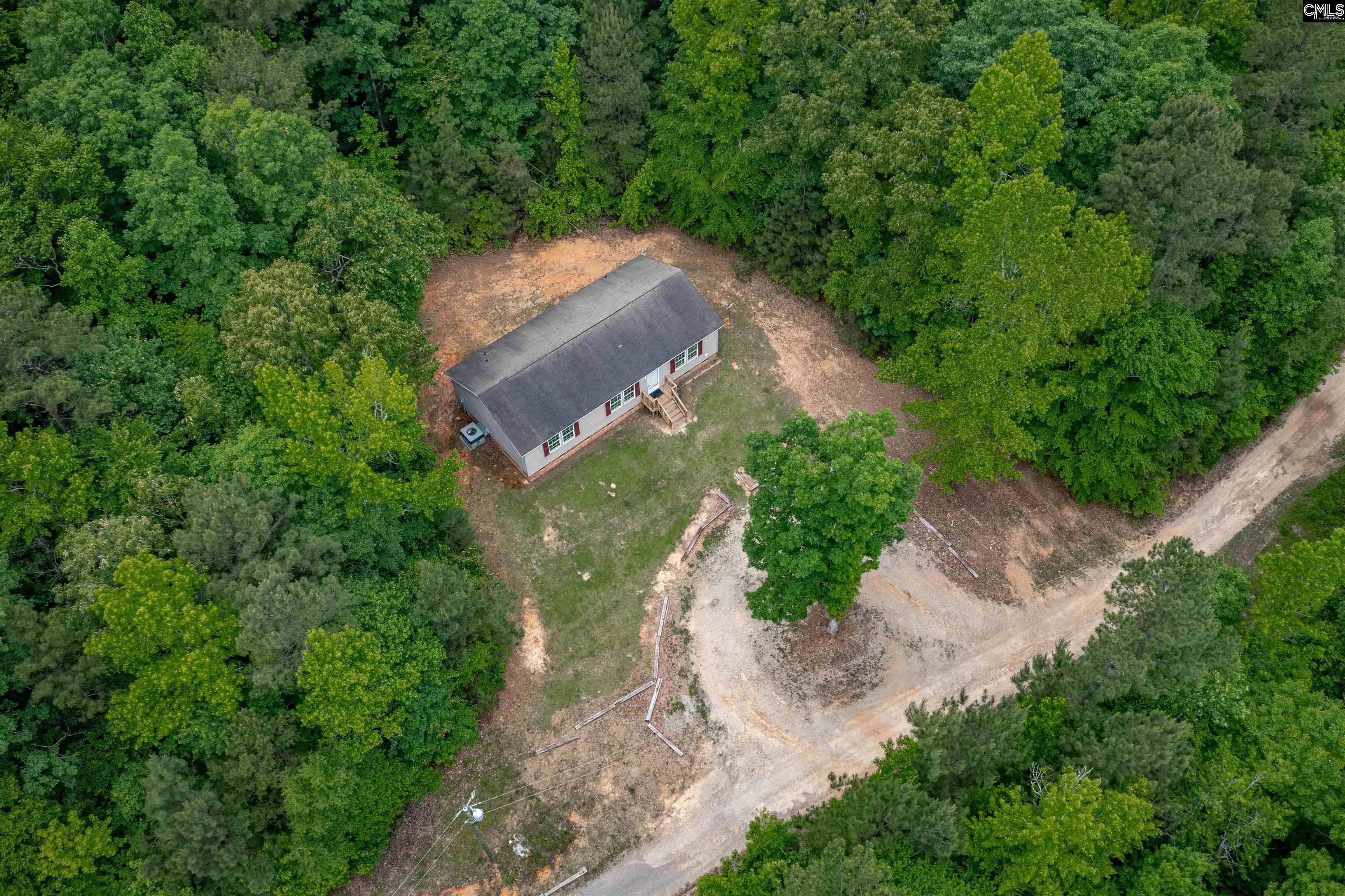 1759 Three Branches Road, Lugoff, South Carolina image 37